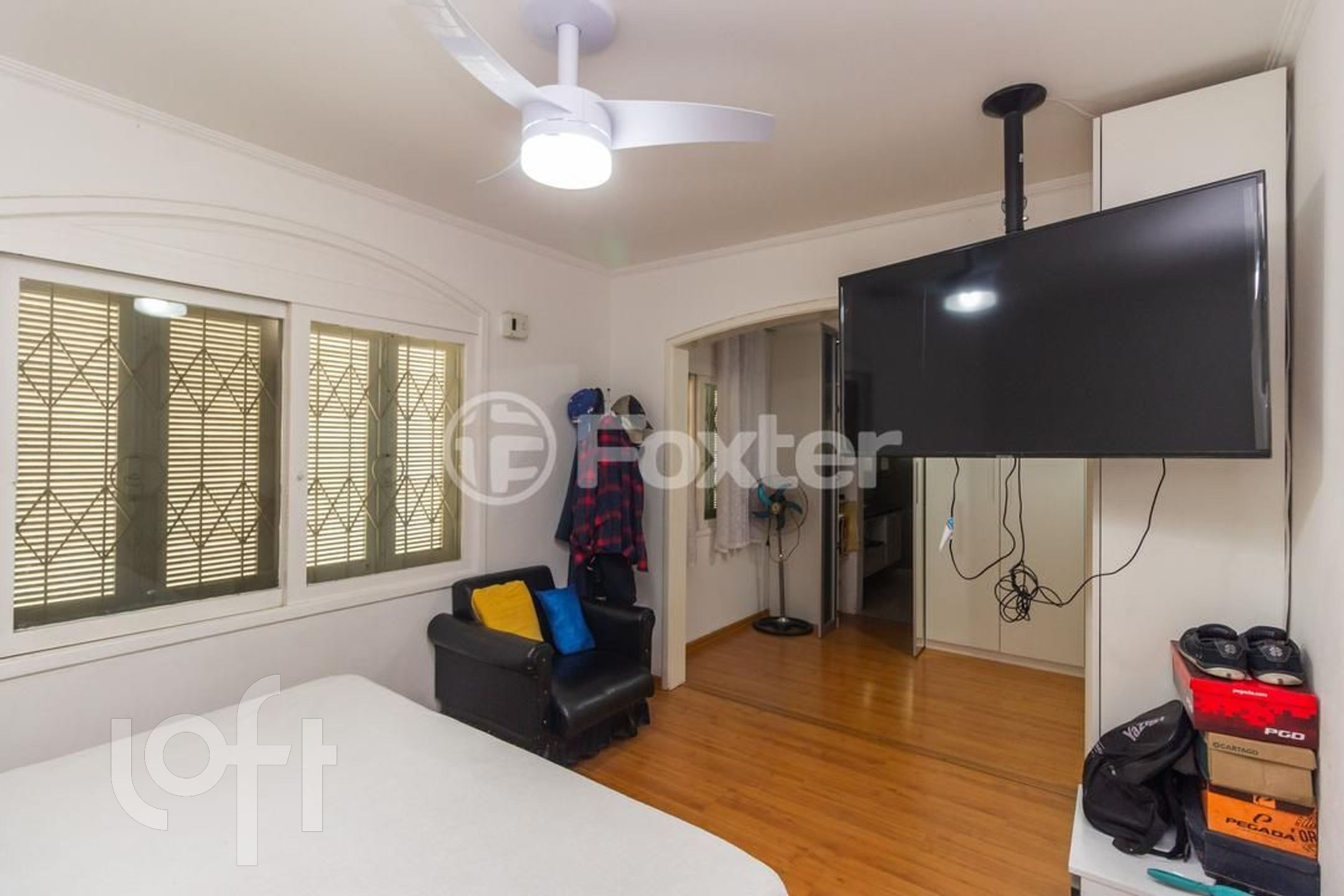 Imagem da propriedade 13