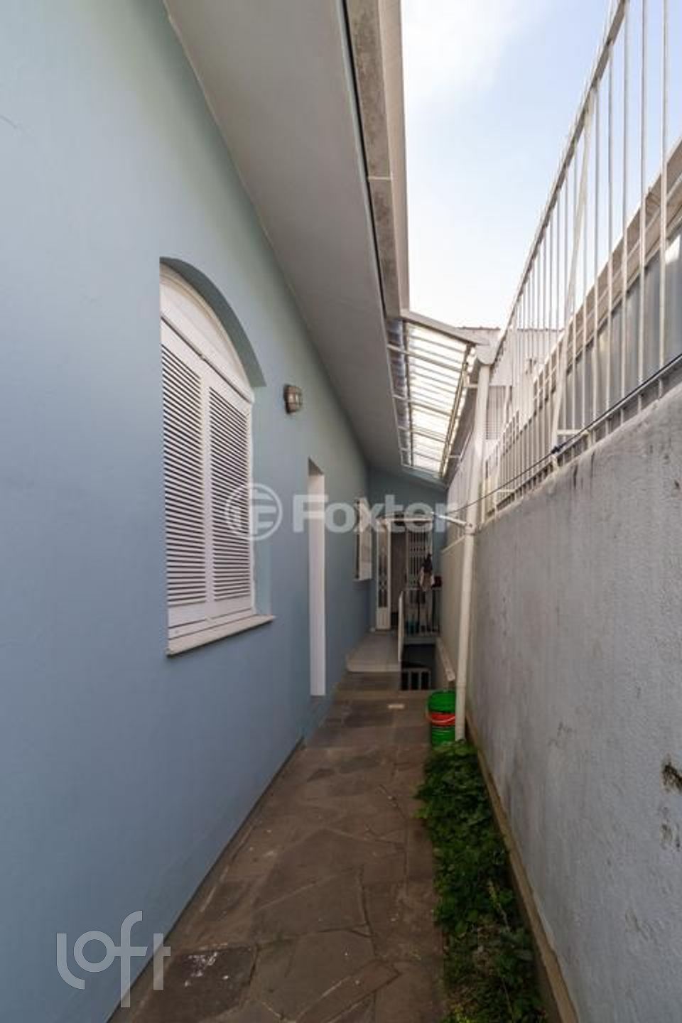 Imagem da propriedade 51