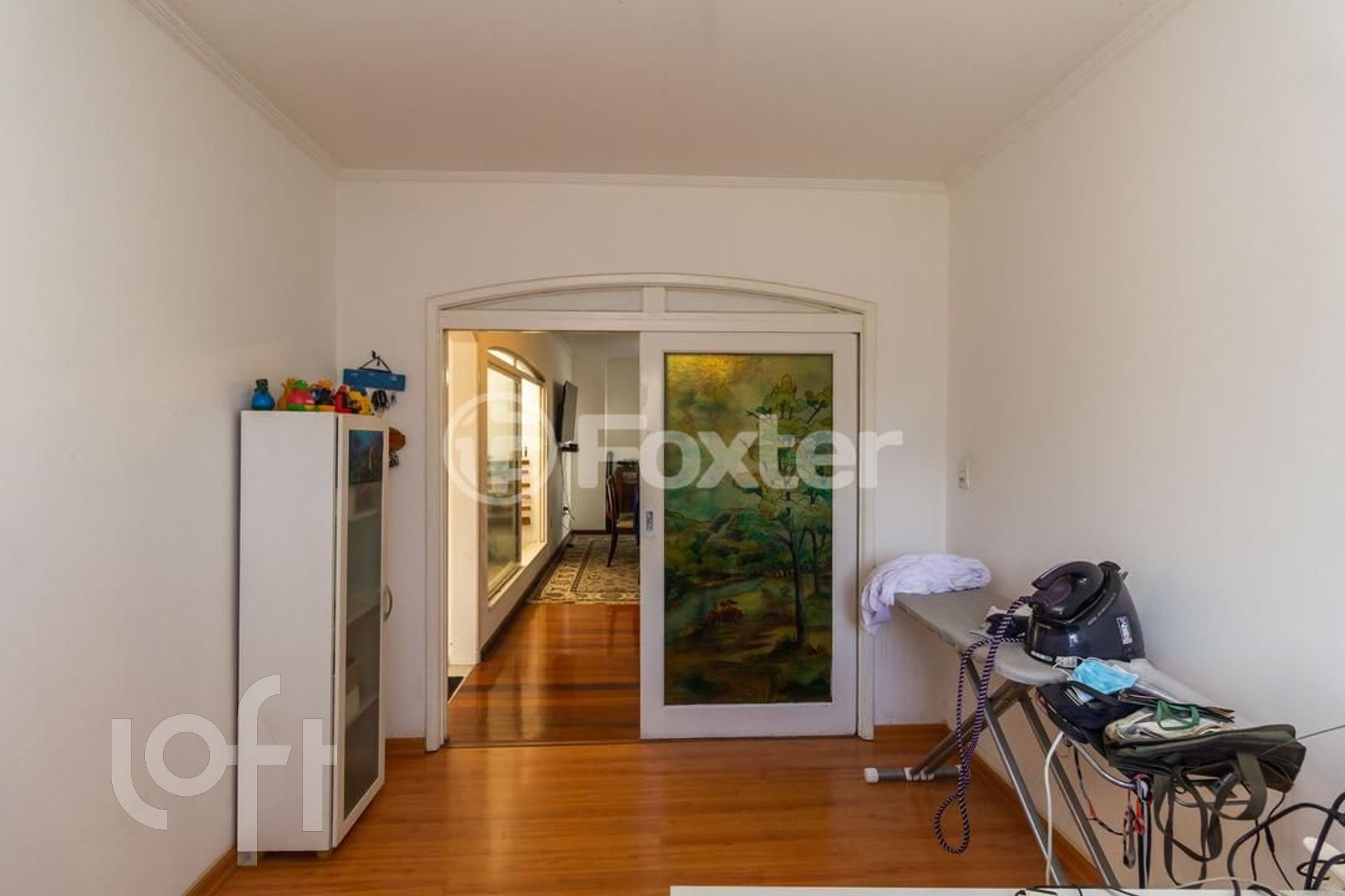 Imagem da propriedade 39