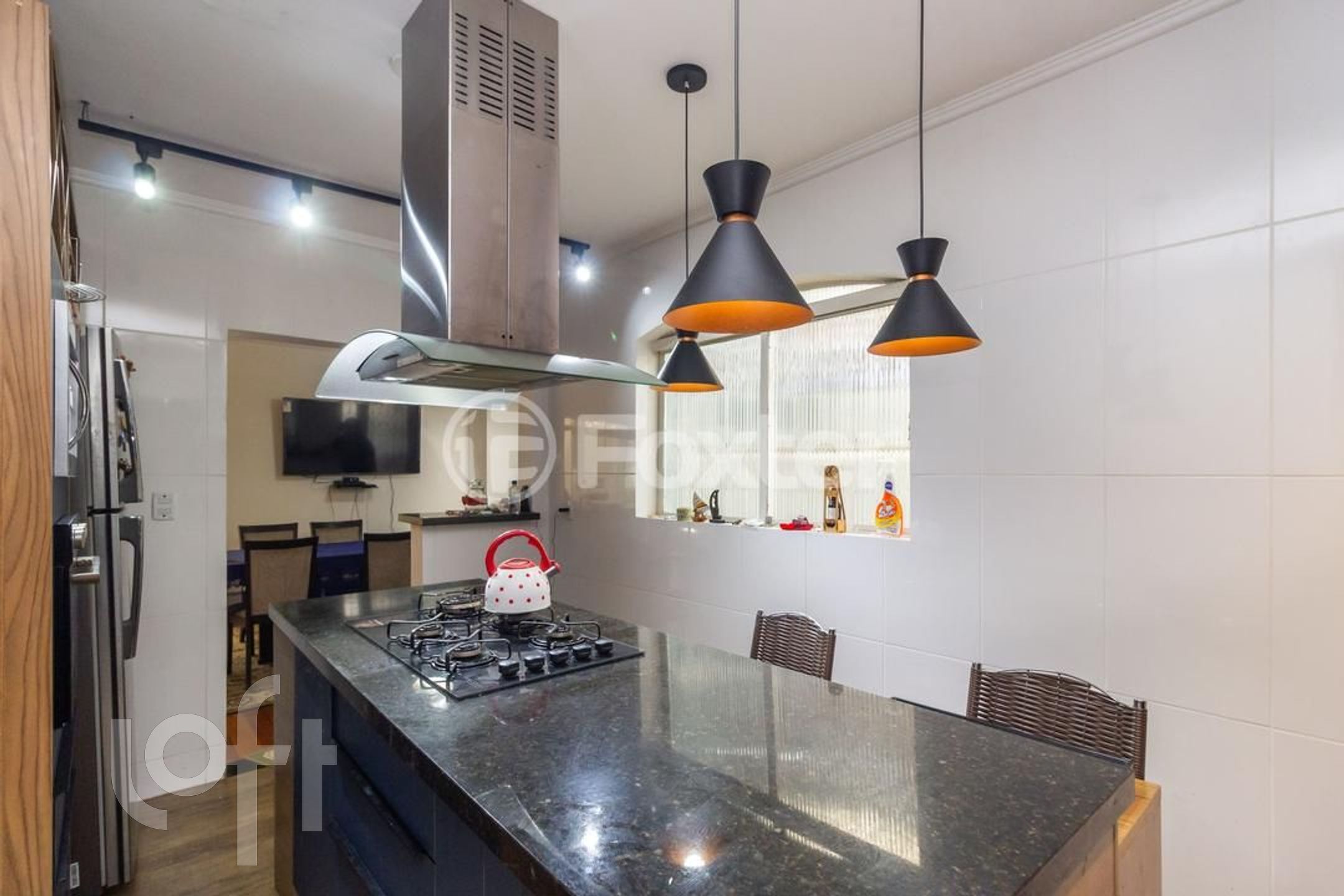 Imagem da propriedade 44