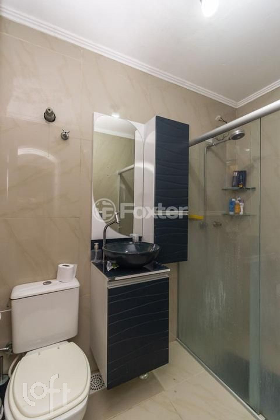 Imagem da propriedade 21