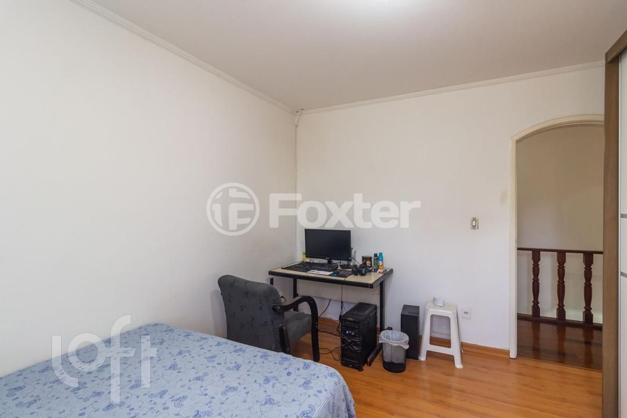 Imagem da propriedade 29