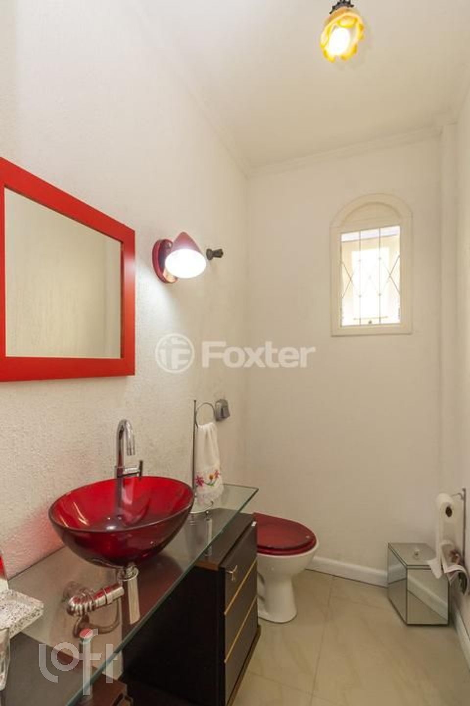 Imagem da propriedade 15