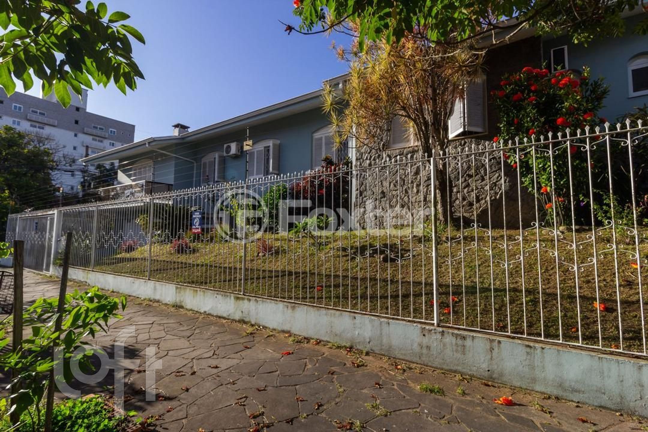 Imagem da propriedade 54