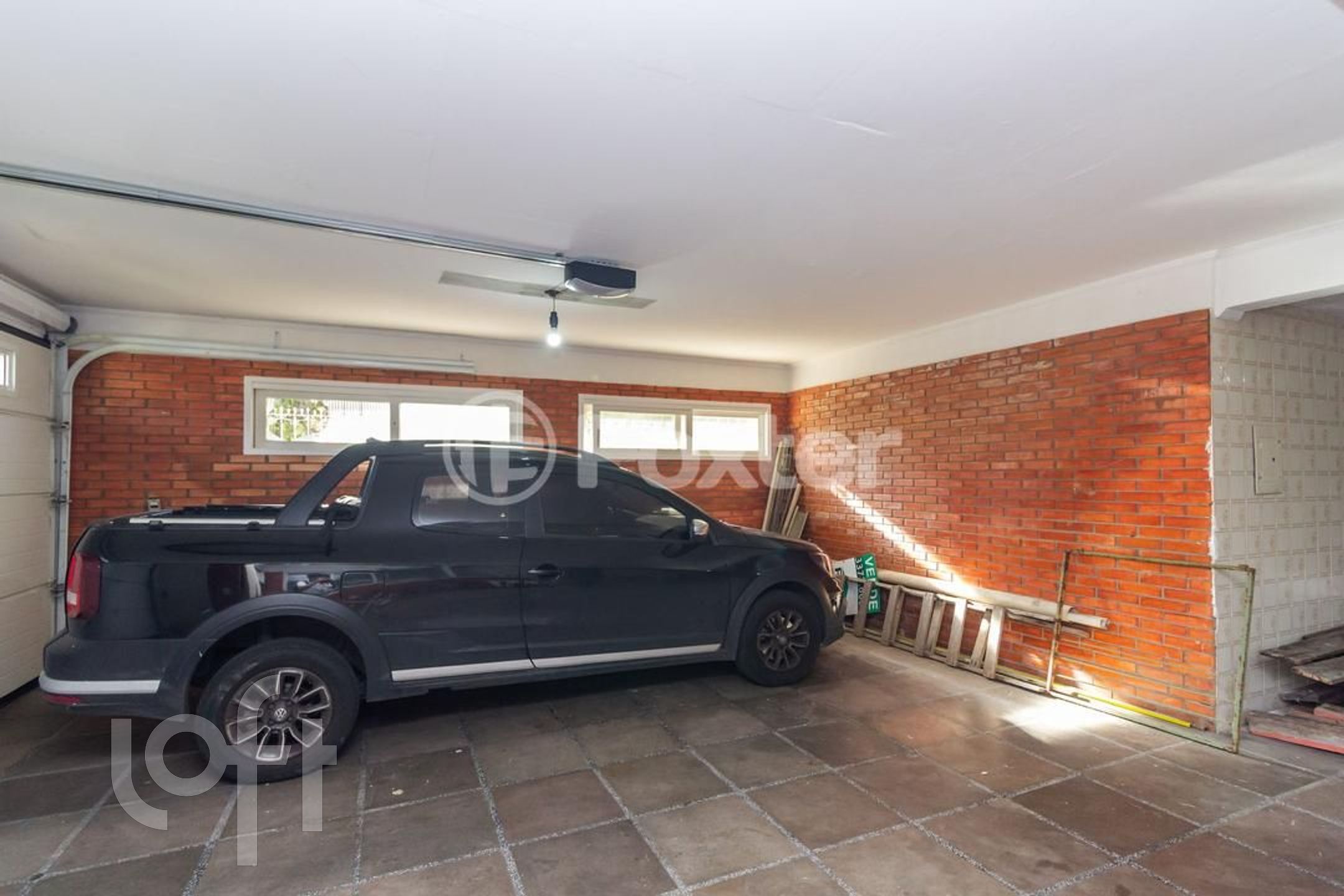 Imagem da propriedade 48