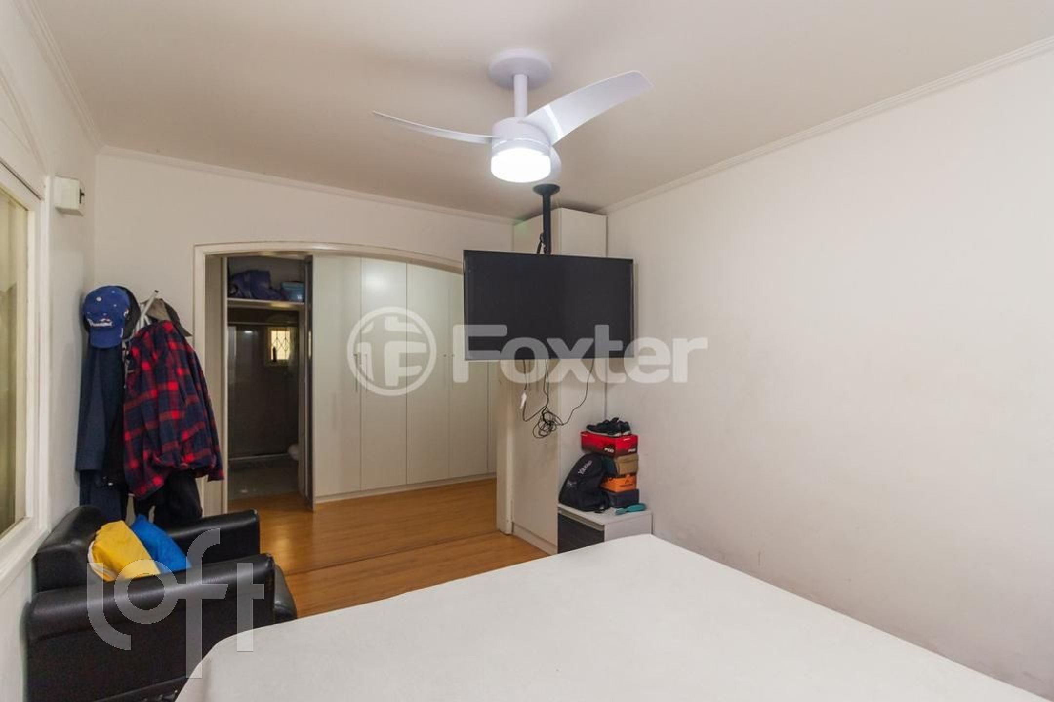 Imagem da propriedade 12