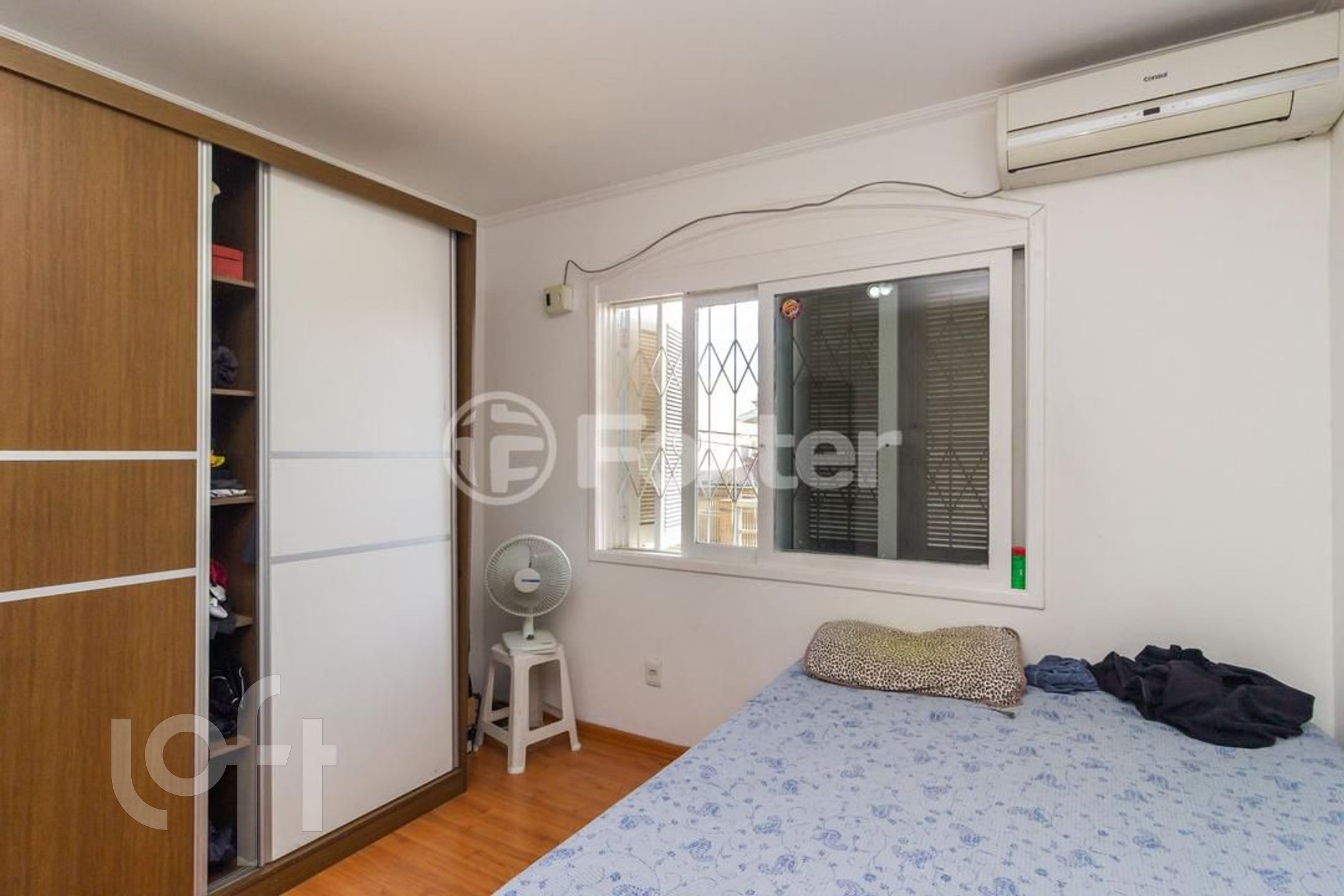 Imagem da propriedade 28