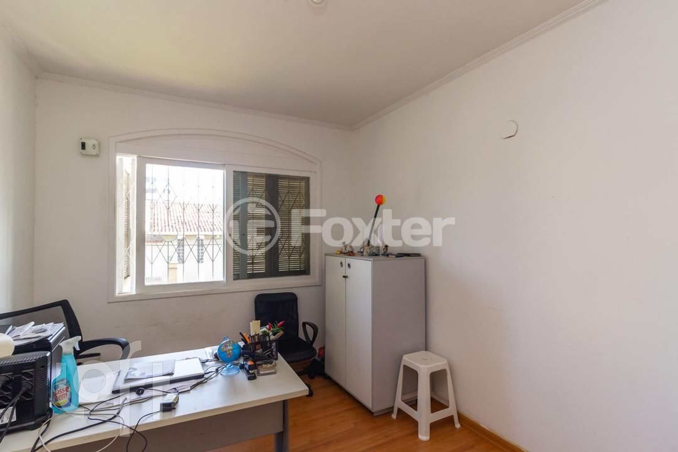 Imagem da propriedade 31