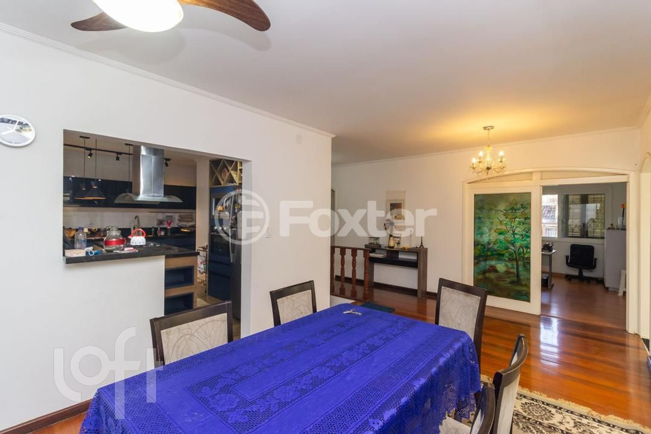 Imagem da propriedade 34