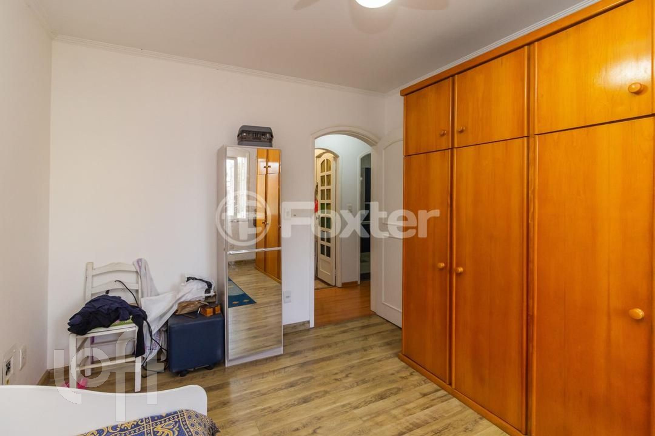 Imagem da propriedade 20