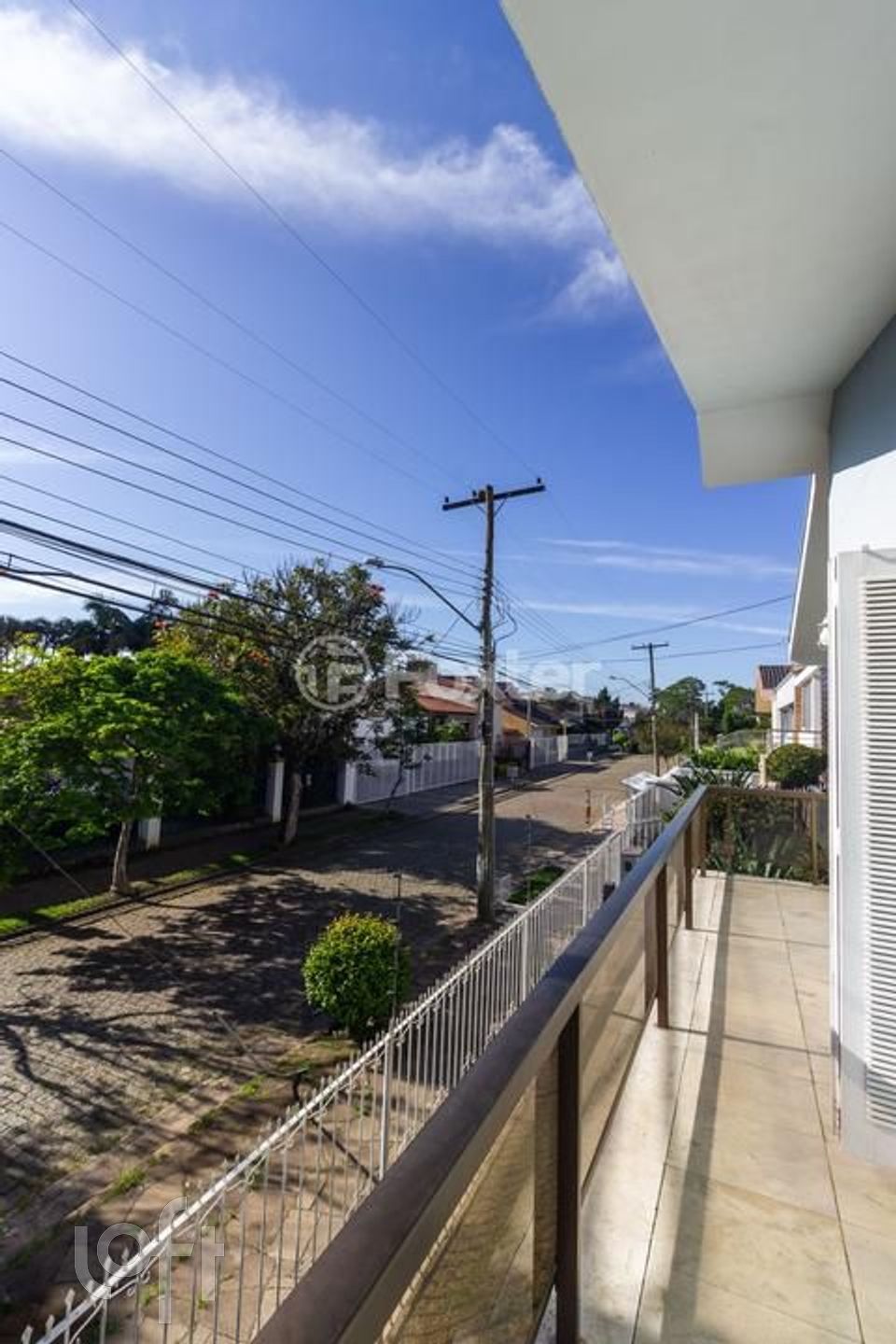 Imagem da propriedade 4