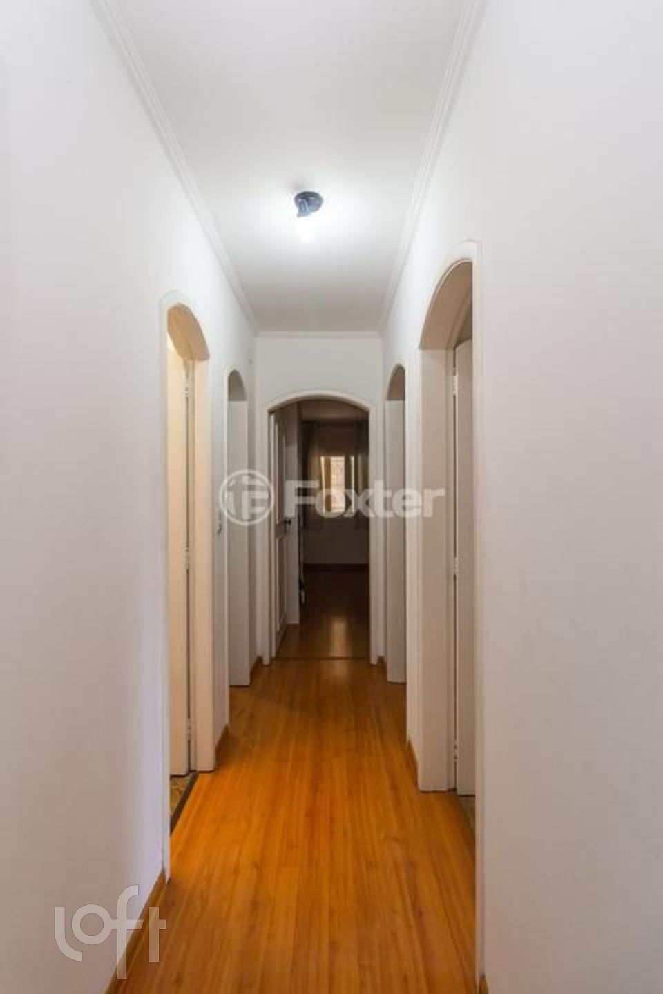 Imagem da propriedade 16