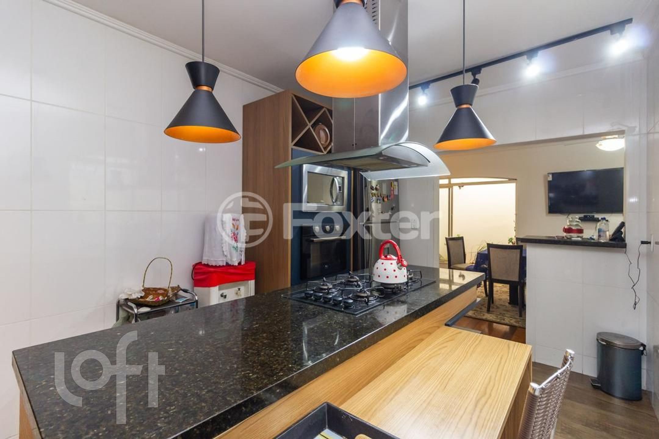 Imagem da propriedade 43