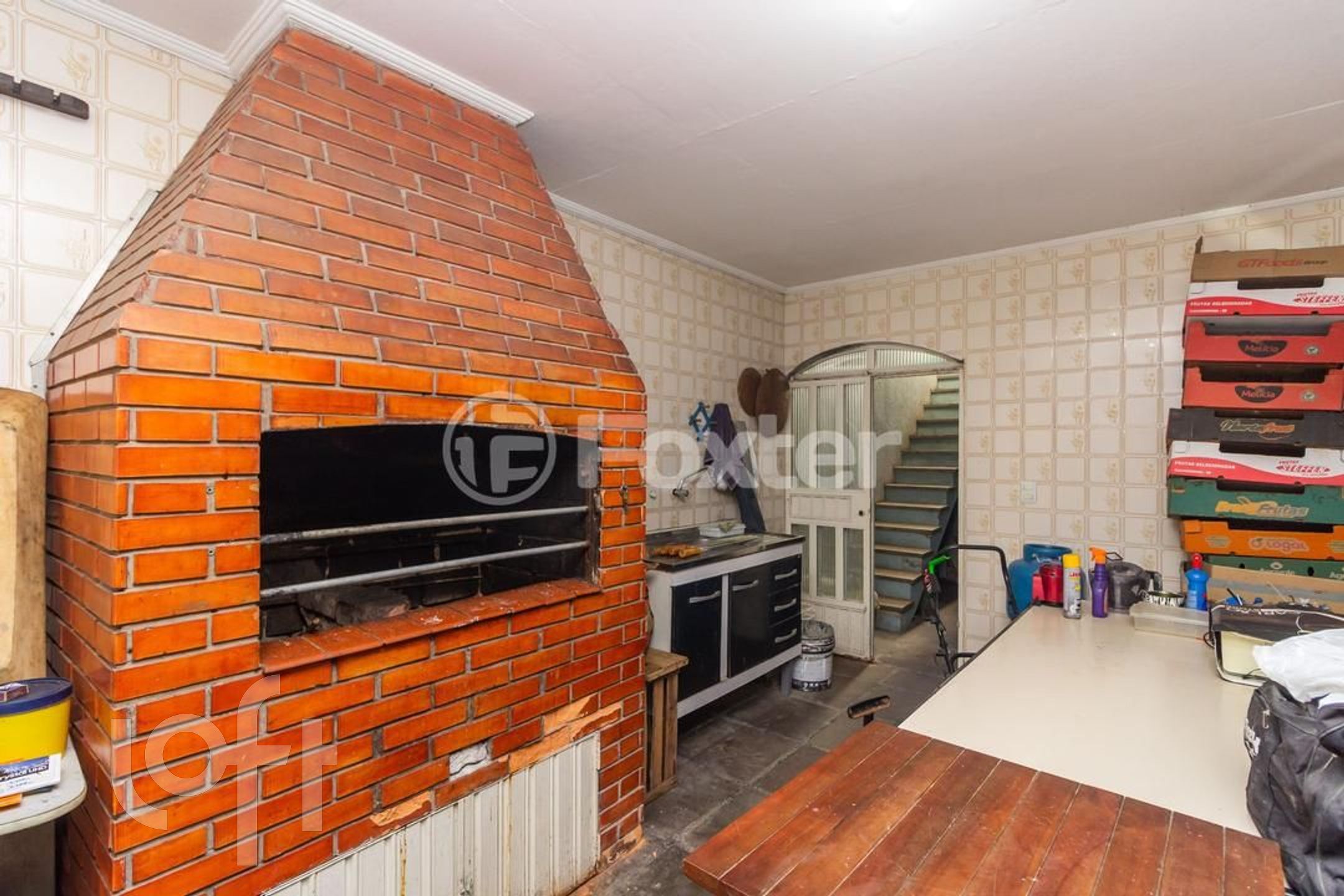 Imagem da propriedade 46