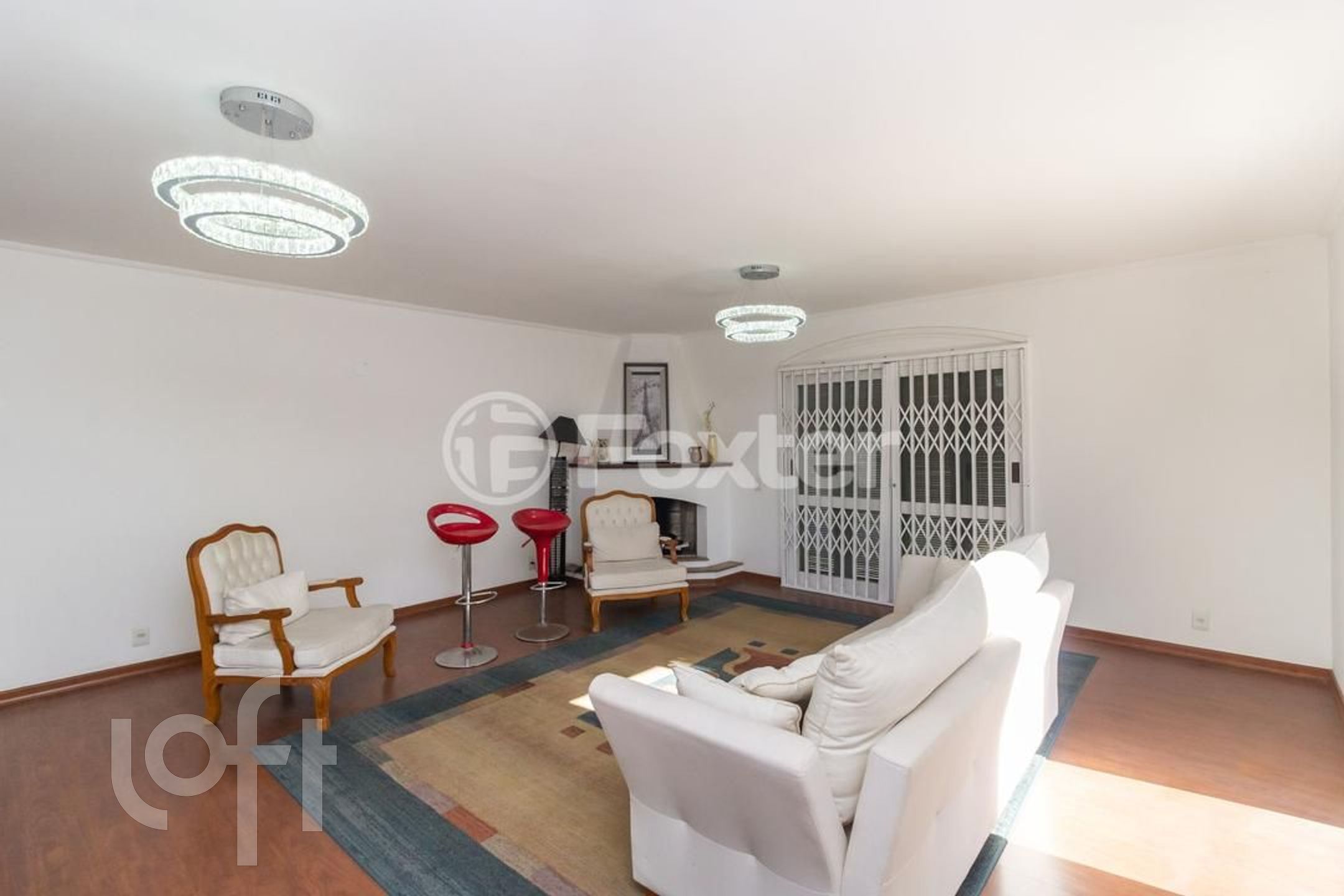 Imagem da propriedade 2