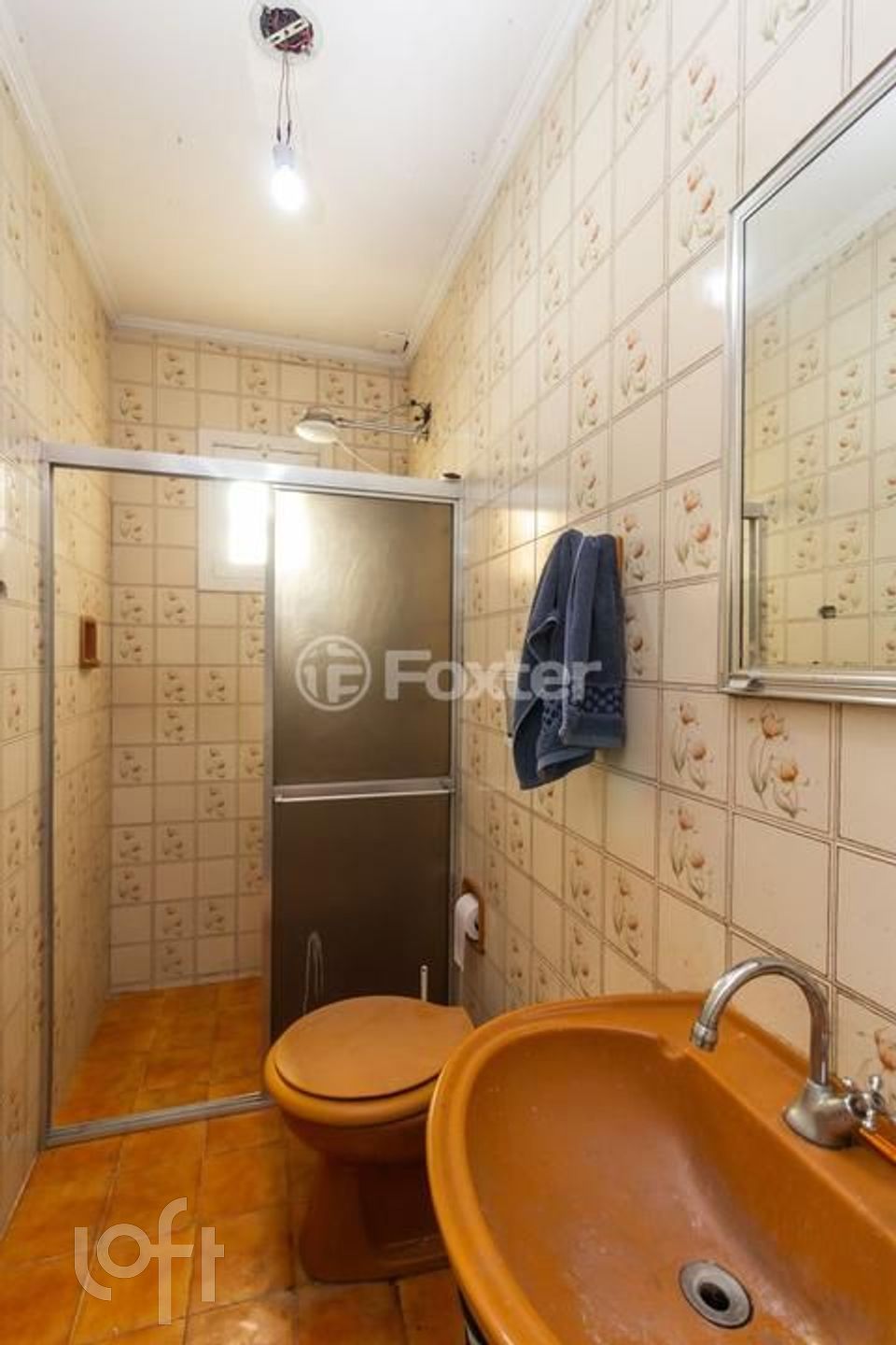 Imagem da propriedade 50