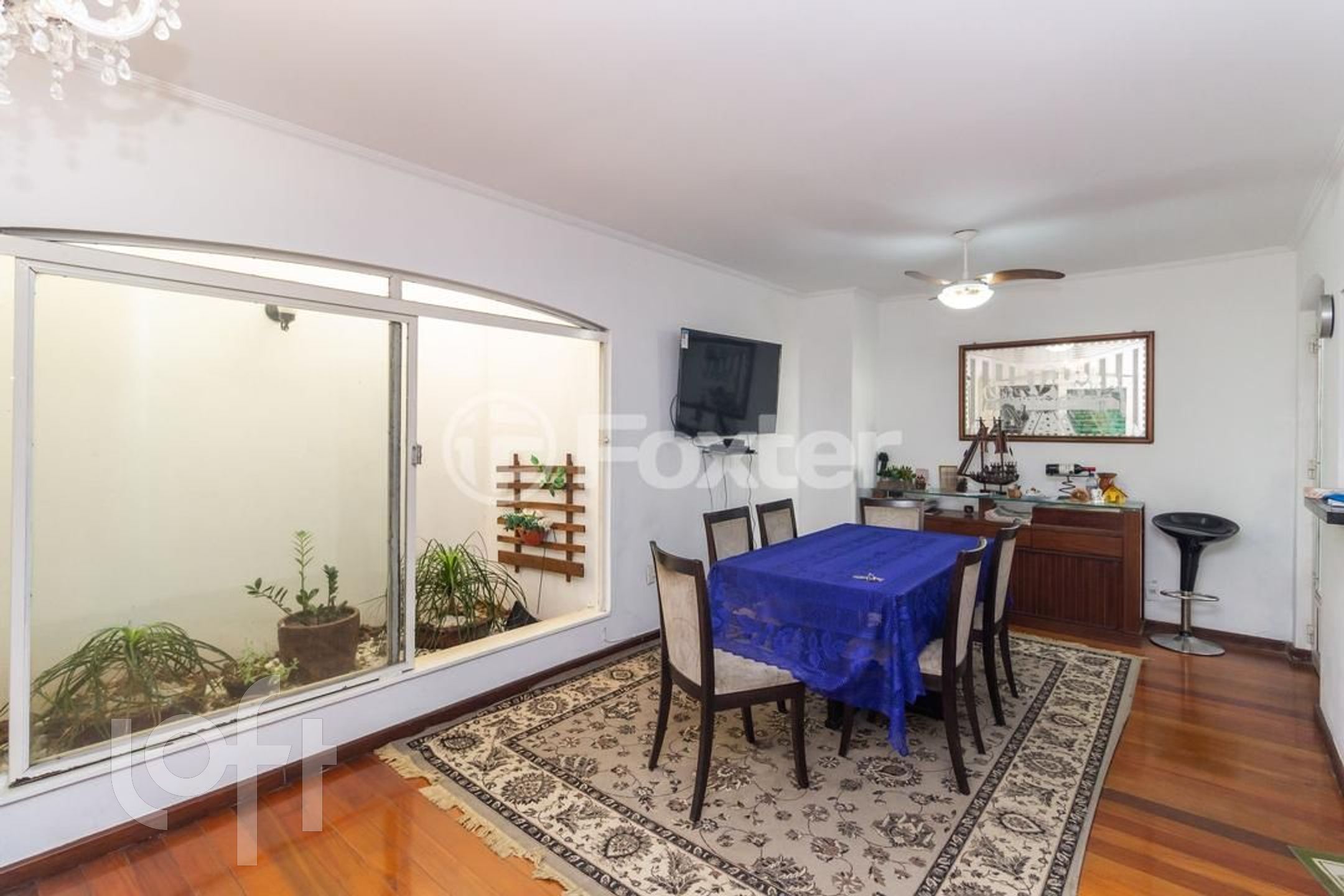 Imagem da propriedade 35