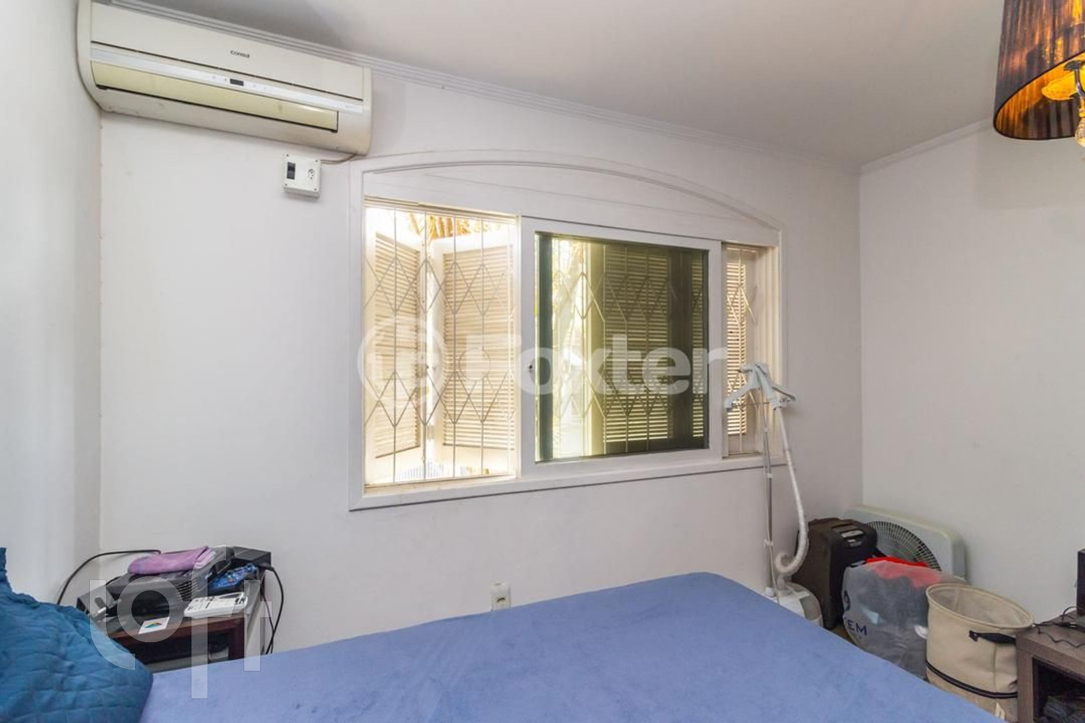 Imagem da propriedade 24