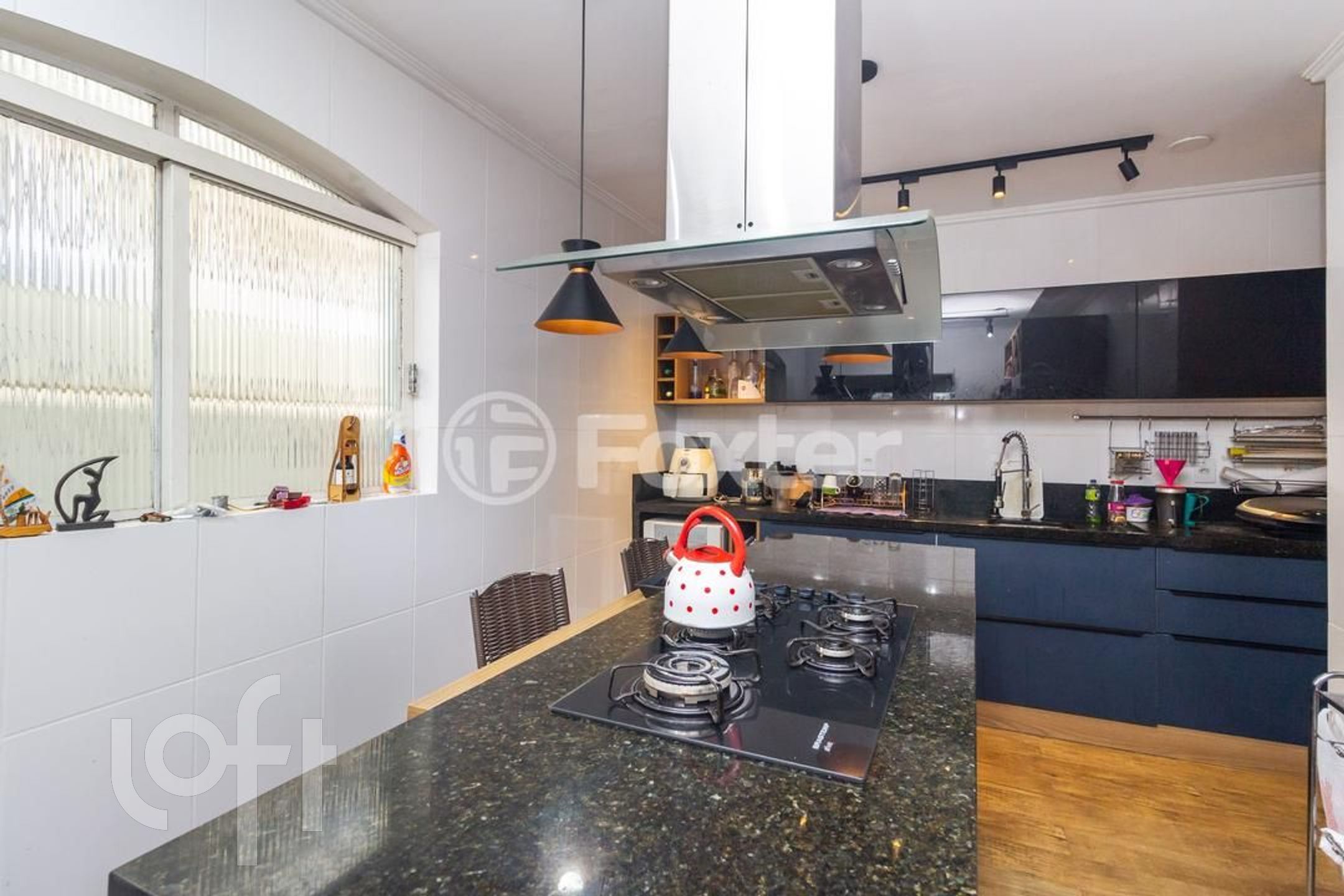 Imagem da propriedade 41