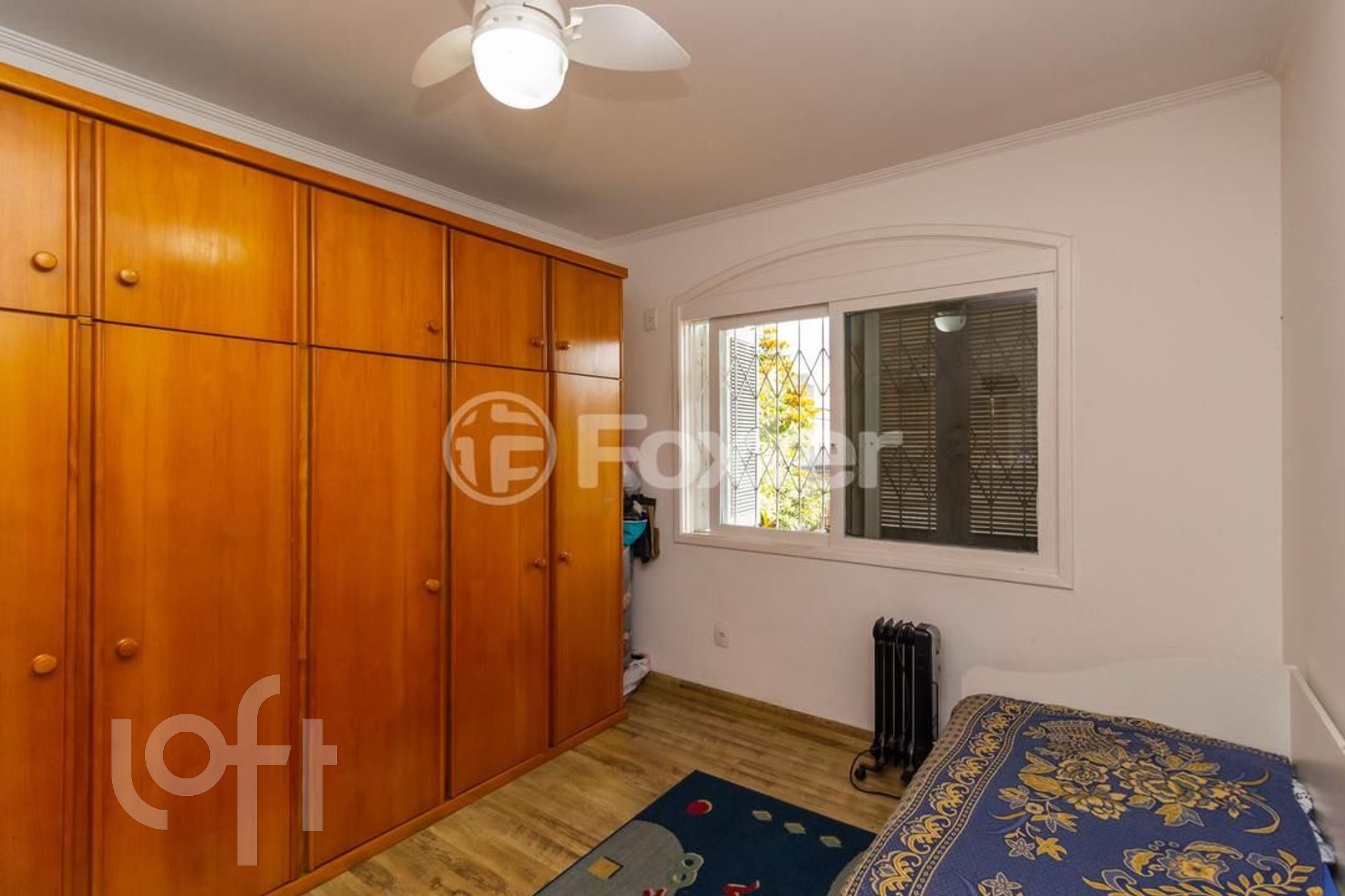 Imagem da propriedade 18