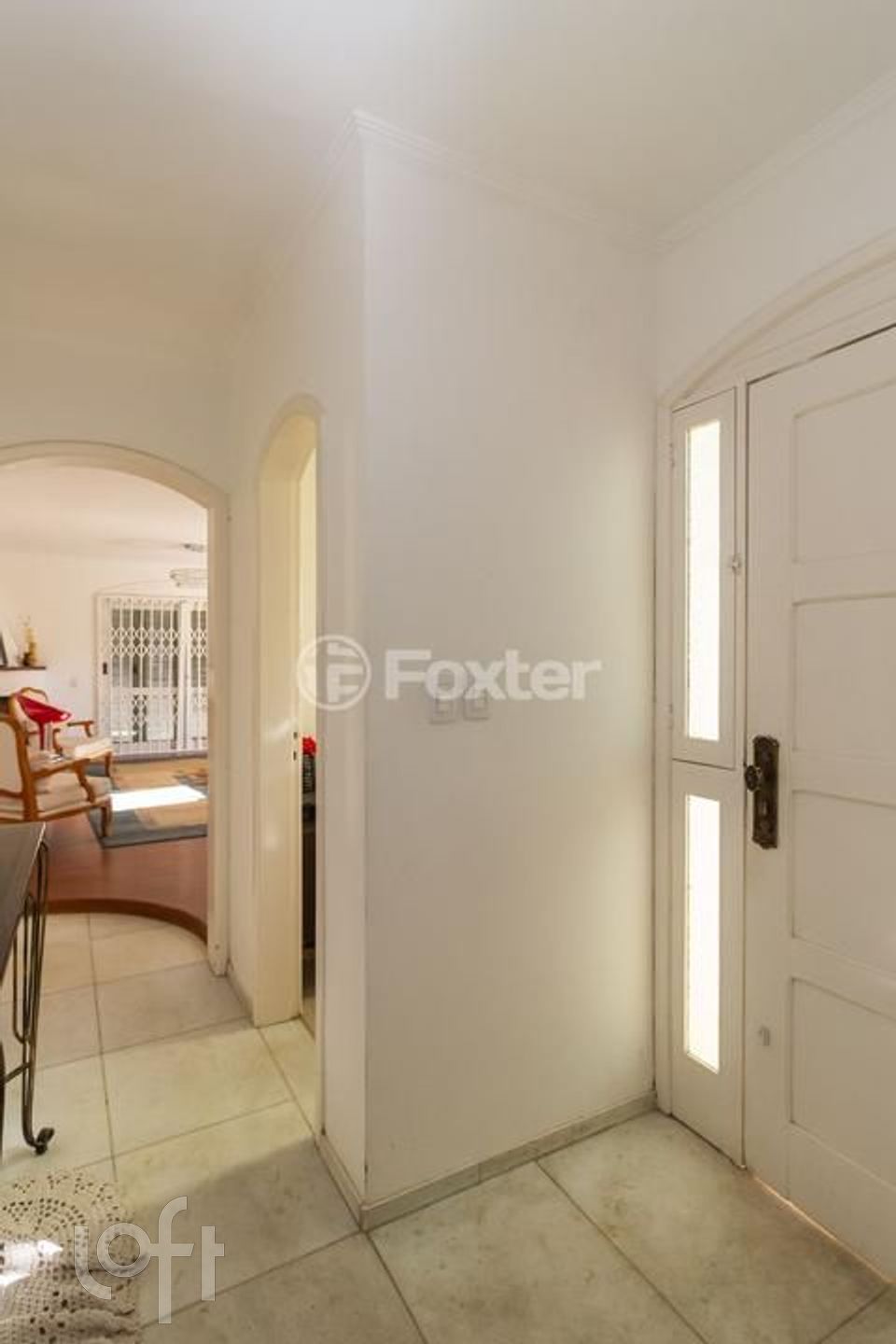 Imagem da propriedade 3