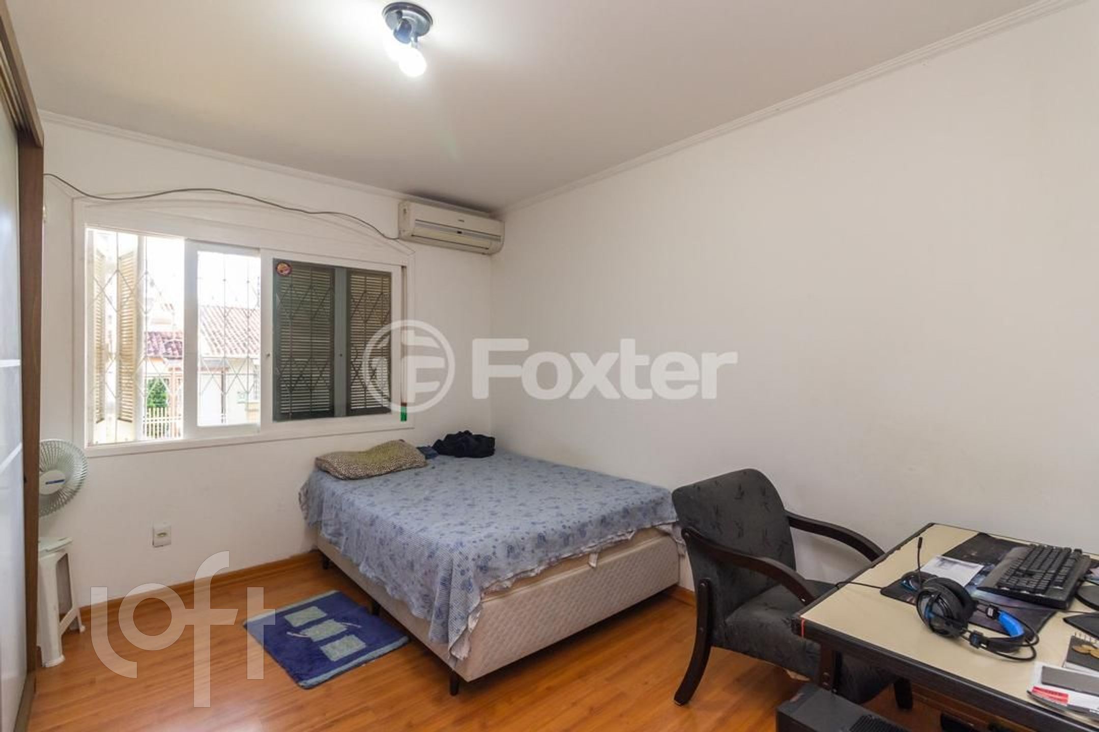 Imagem da propriedade 27