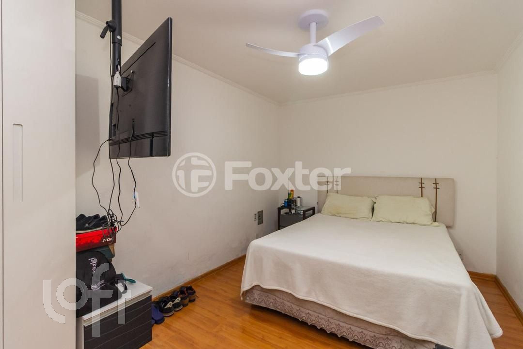 Imagem da propriedade 10