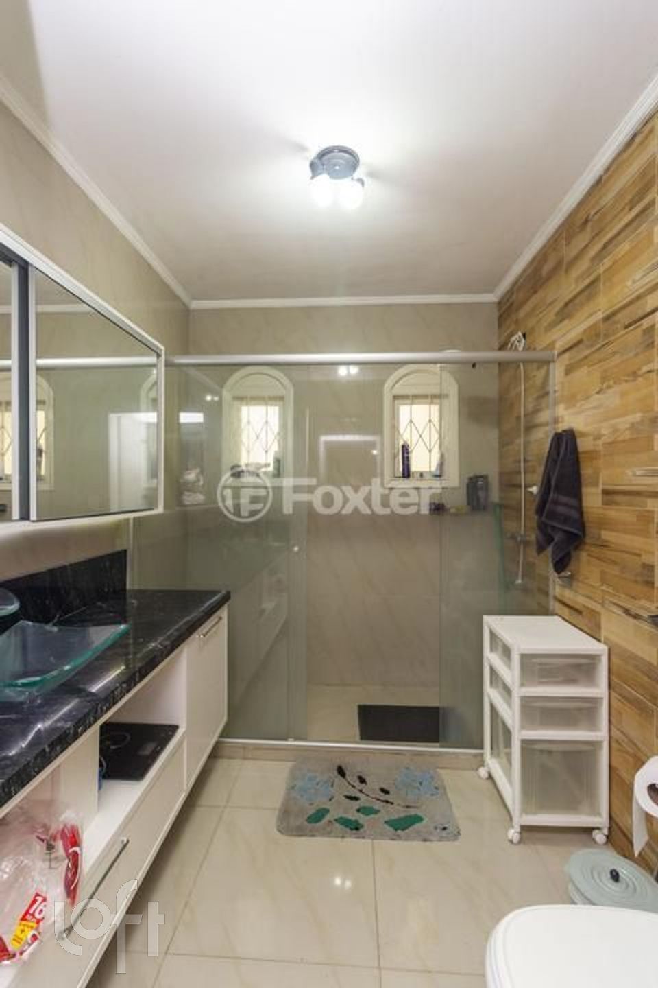 Imagem da propriedade 26