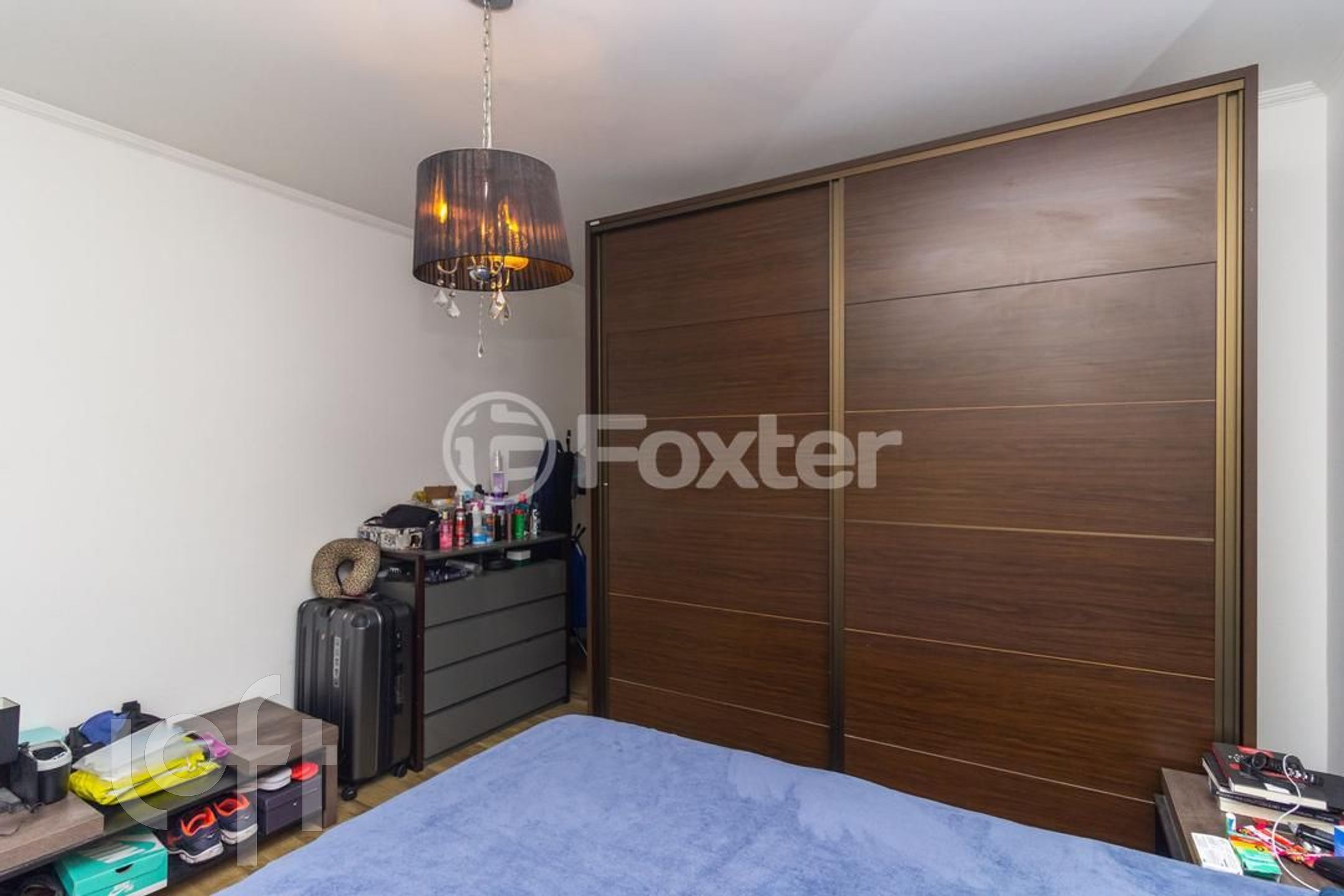 Imagem da propriedade 25