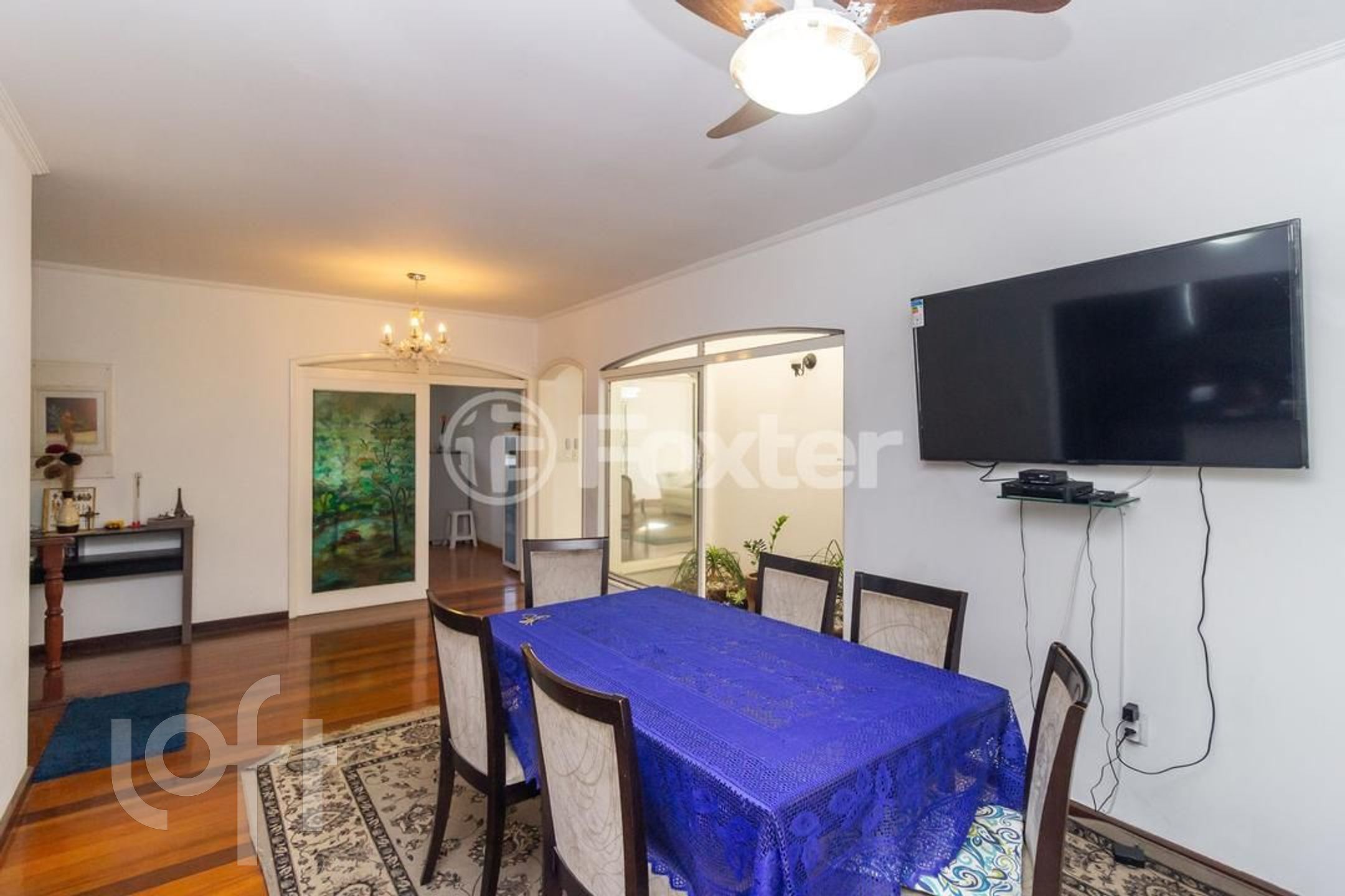 Imagem da propriedade 36