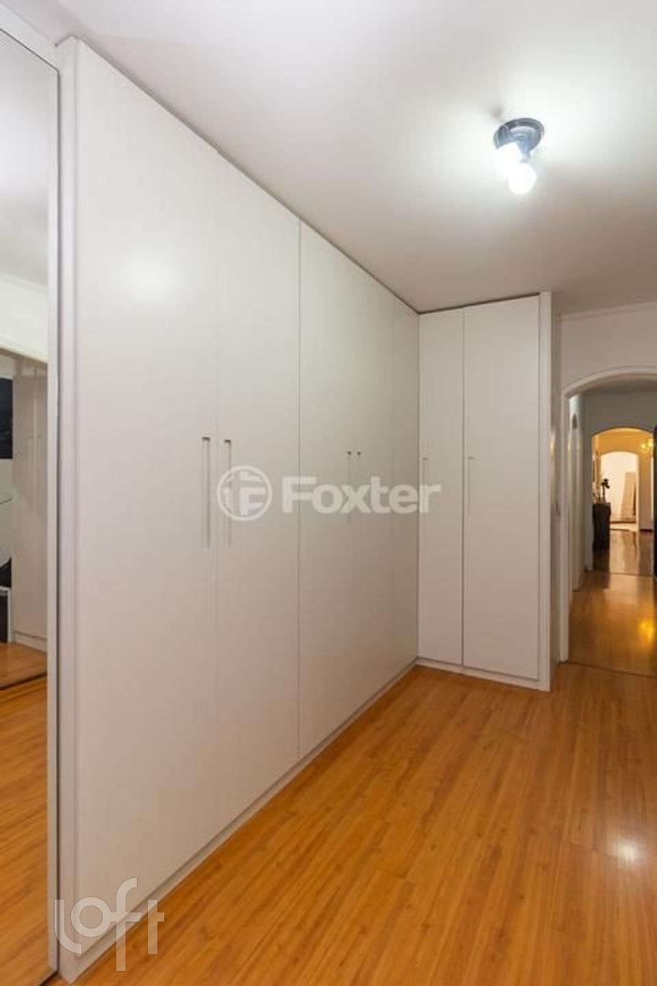 Imagem da propriedade 14