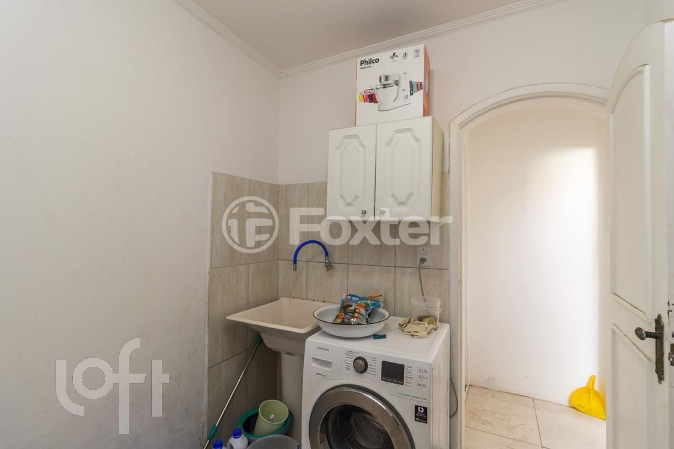 Imagem da propriedade 52