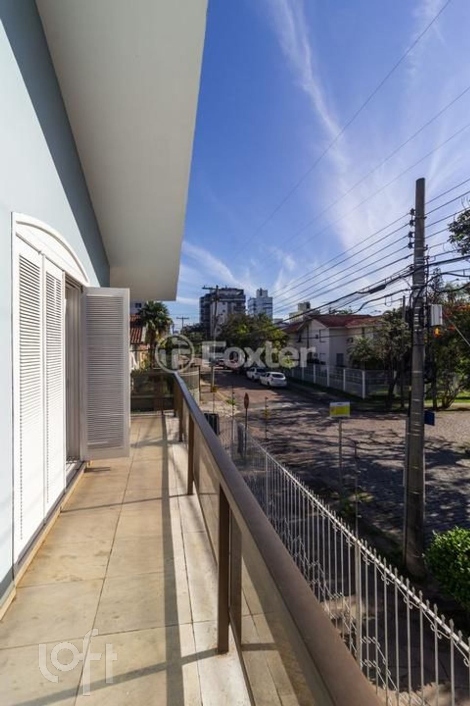 Imagem da propriedade 5