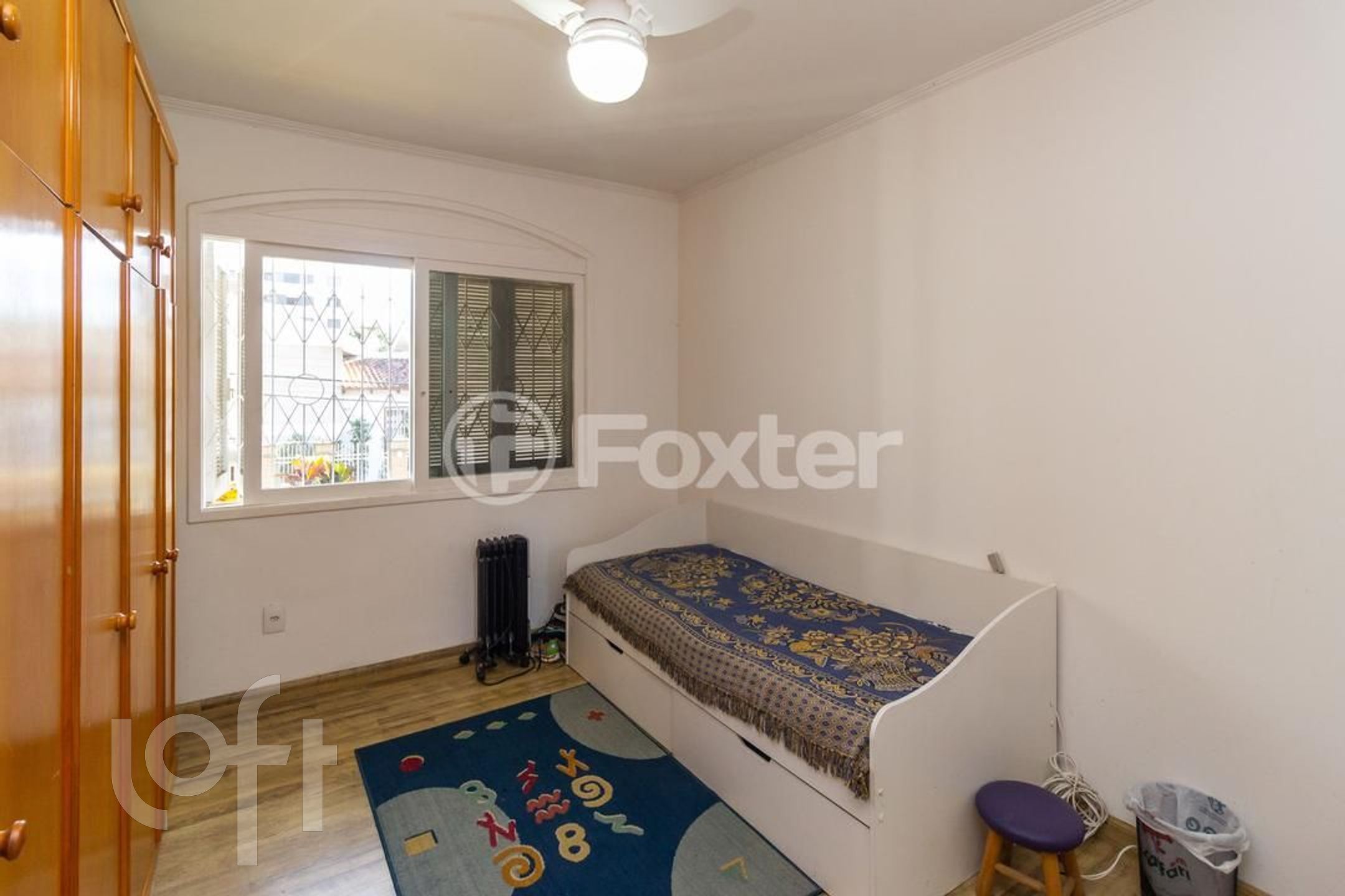 Imagem da propriedade 17