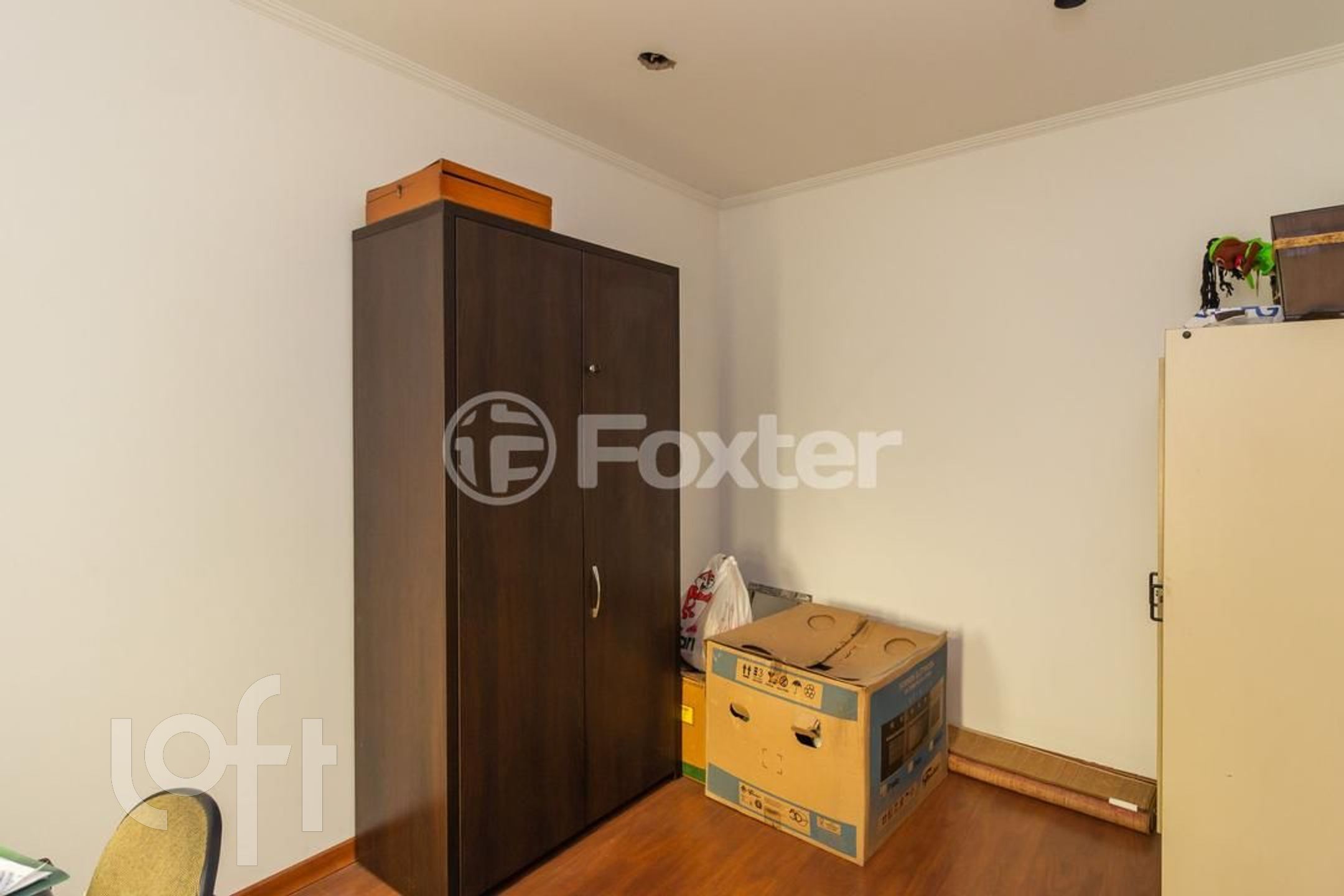 Imagem da propriedade 9