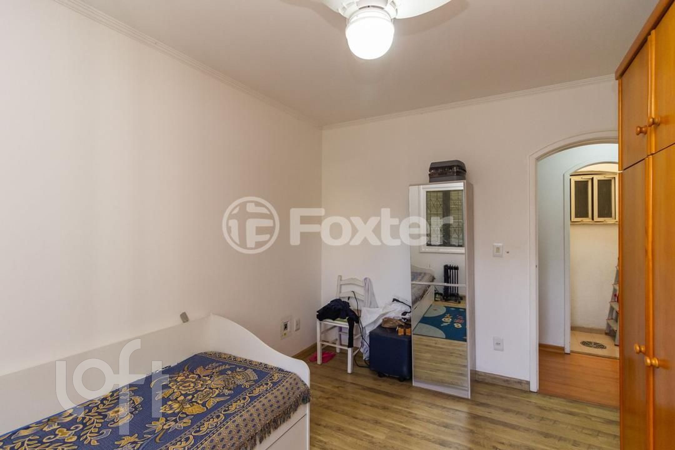 Imagem da propriedade 19