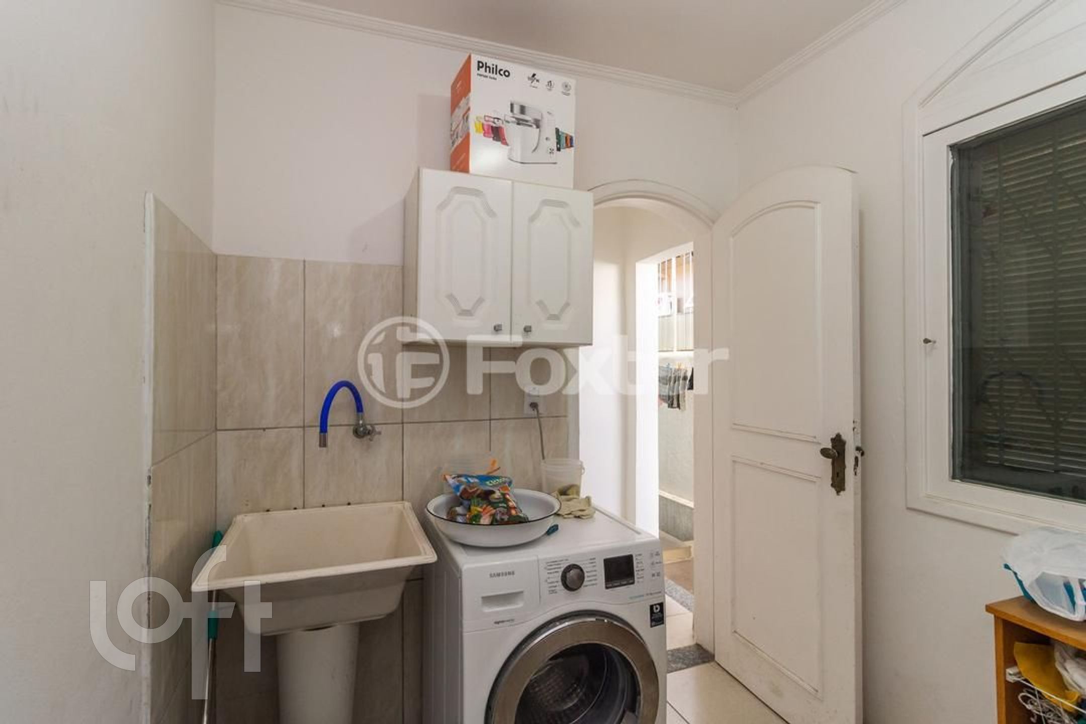 Imagem da propriedade 53