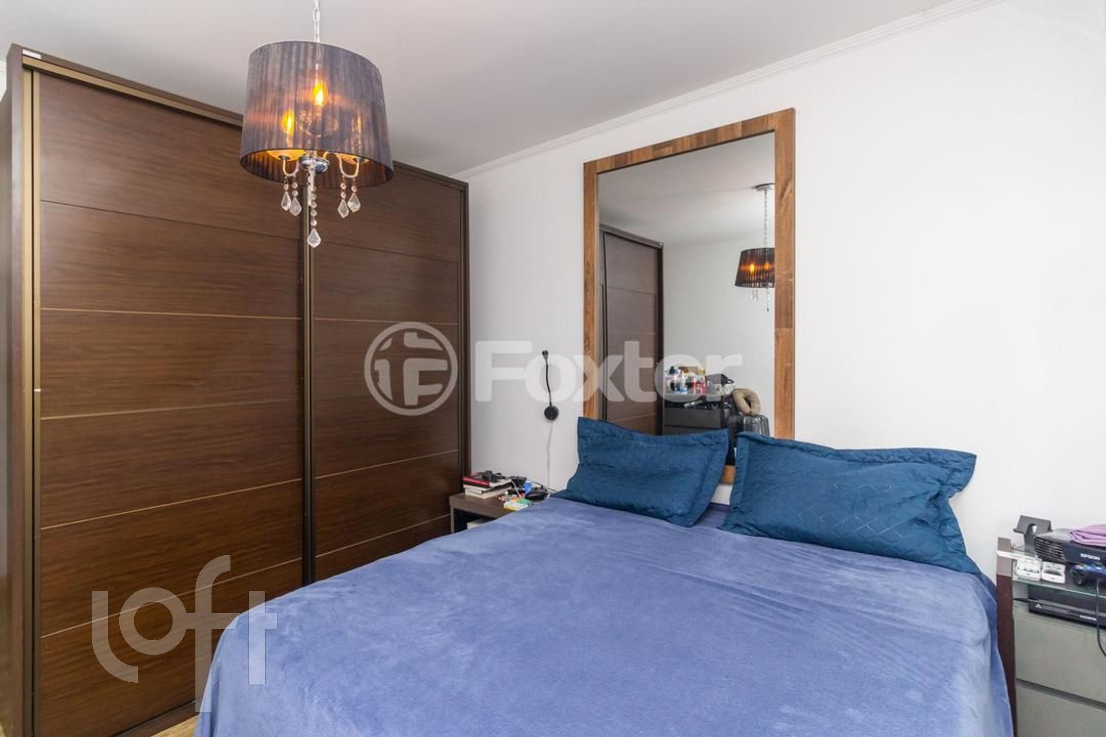 Imagem da propriedade 23