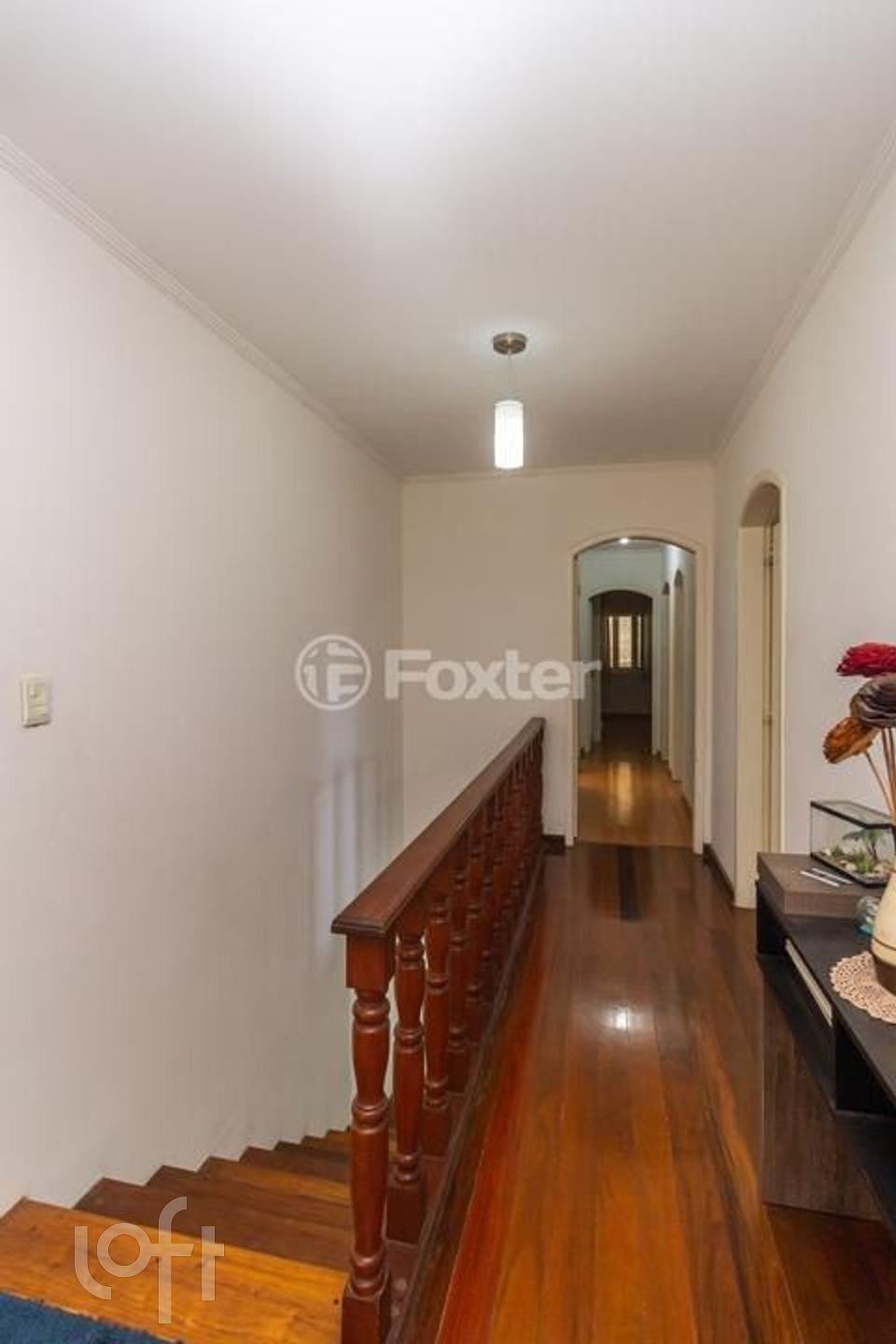 Imagem da propriedade 33