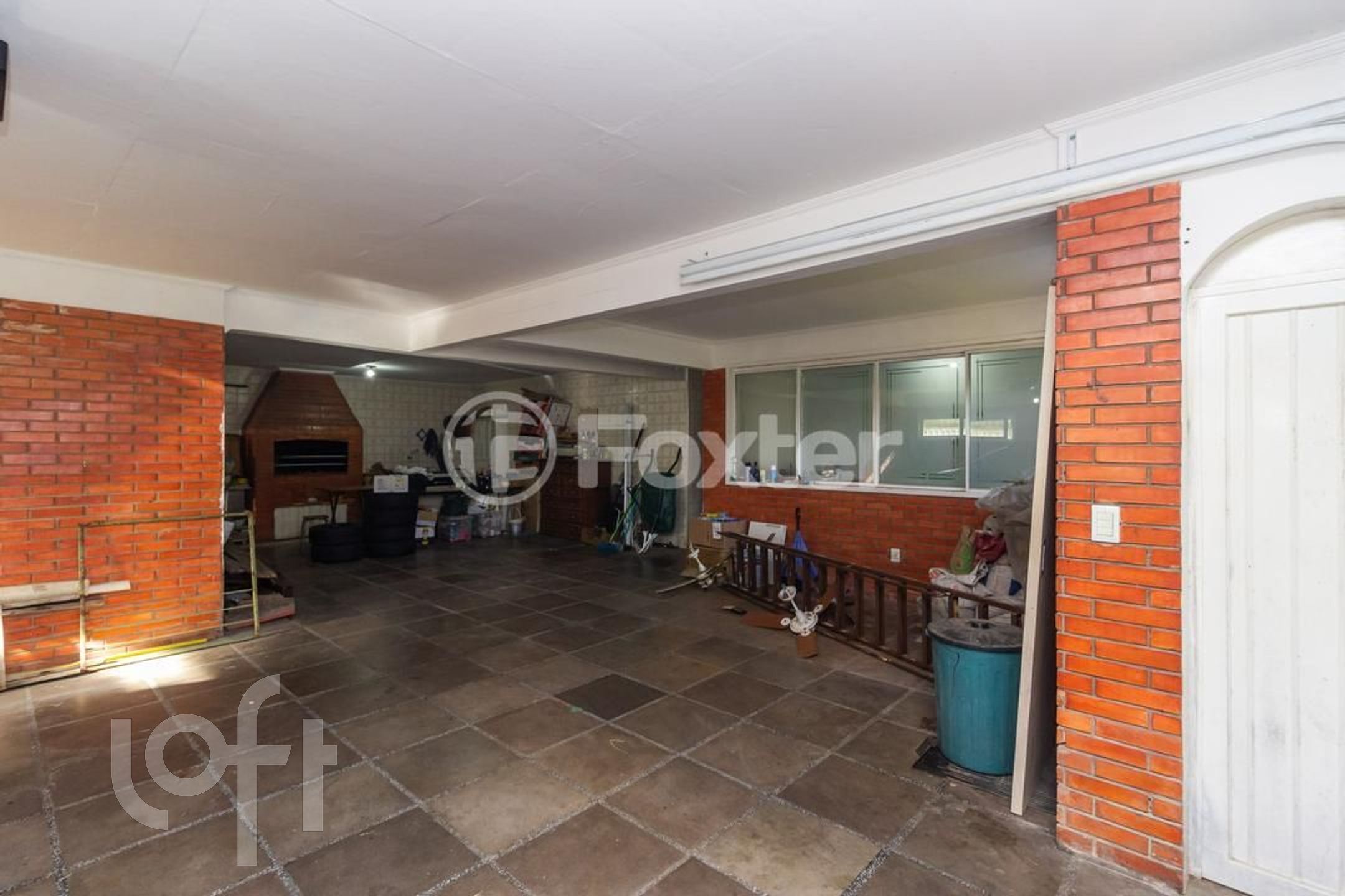 Imagem da propriedade 47