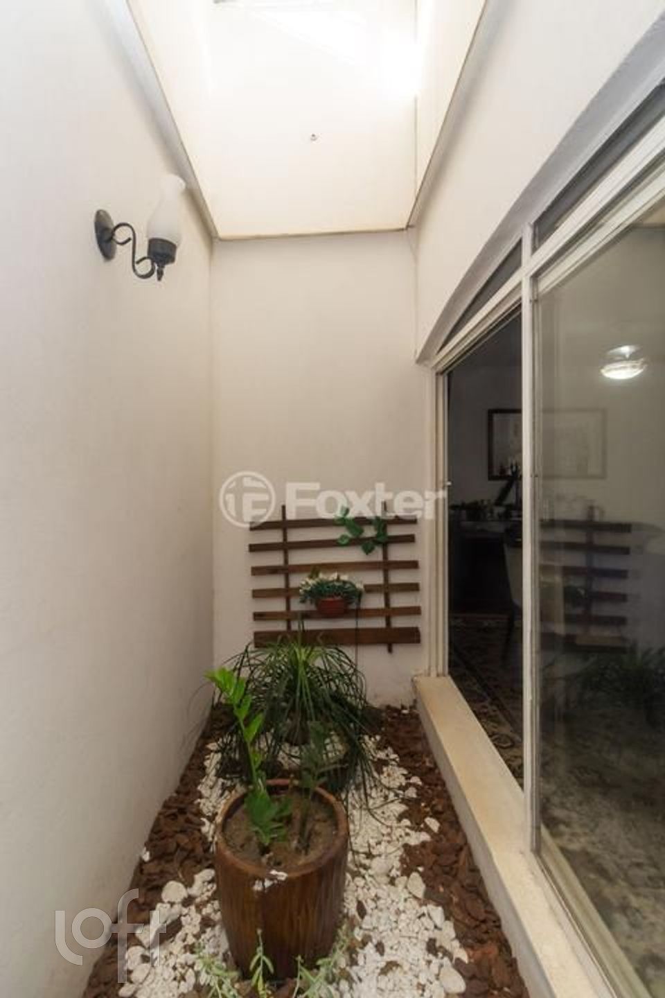 Imagem da propriedade 38