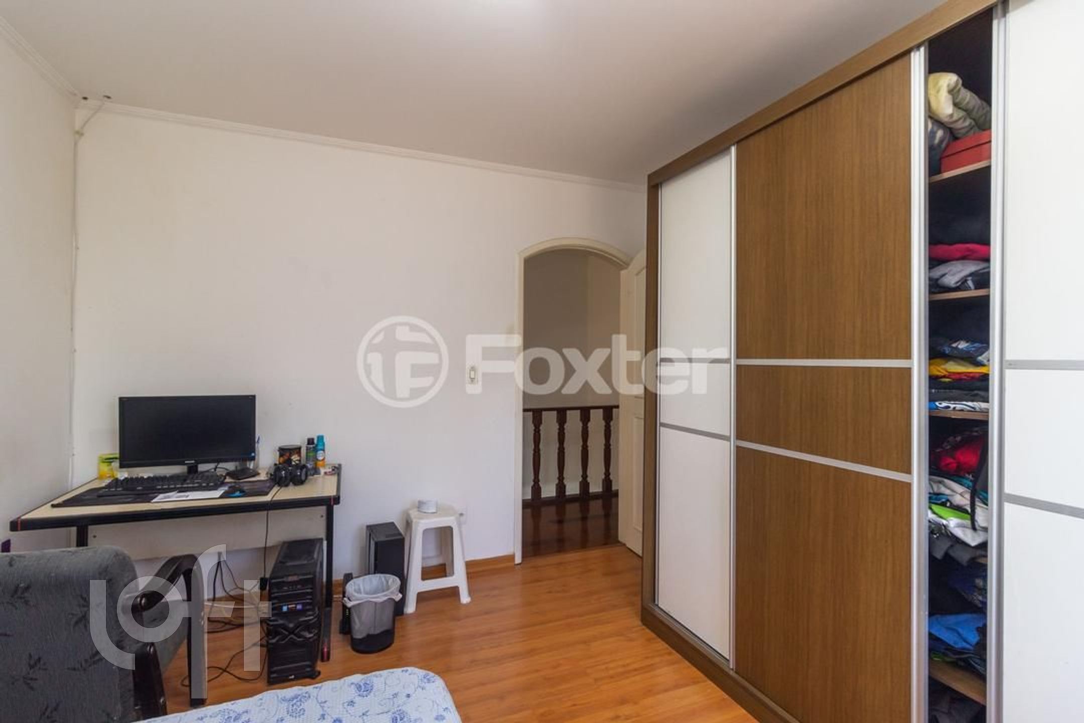 Imagem da propriedade 30