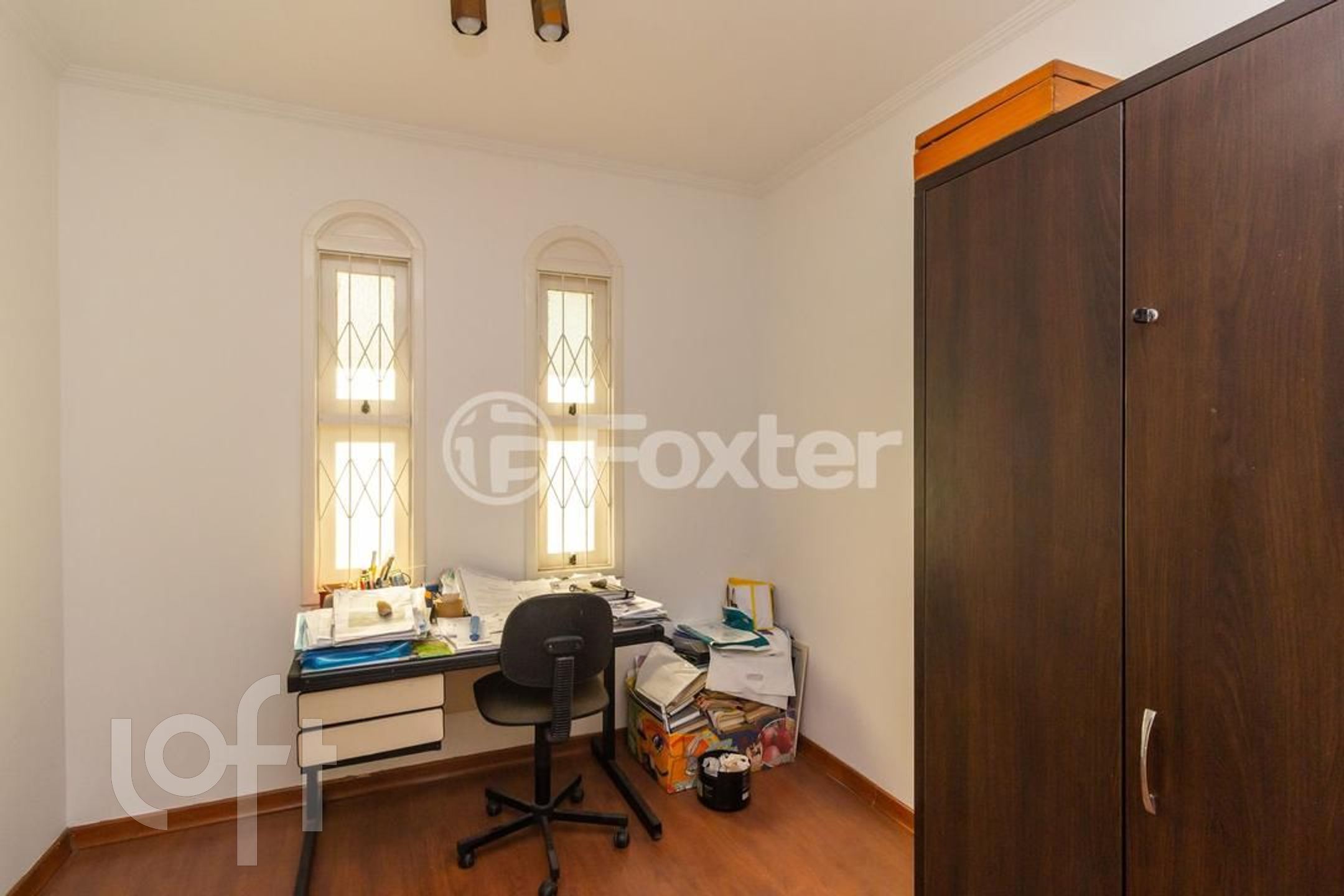 Imagem da propriedade 40