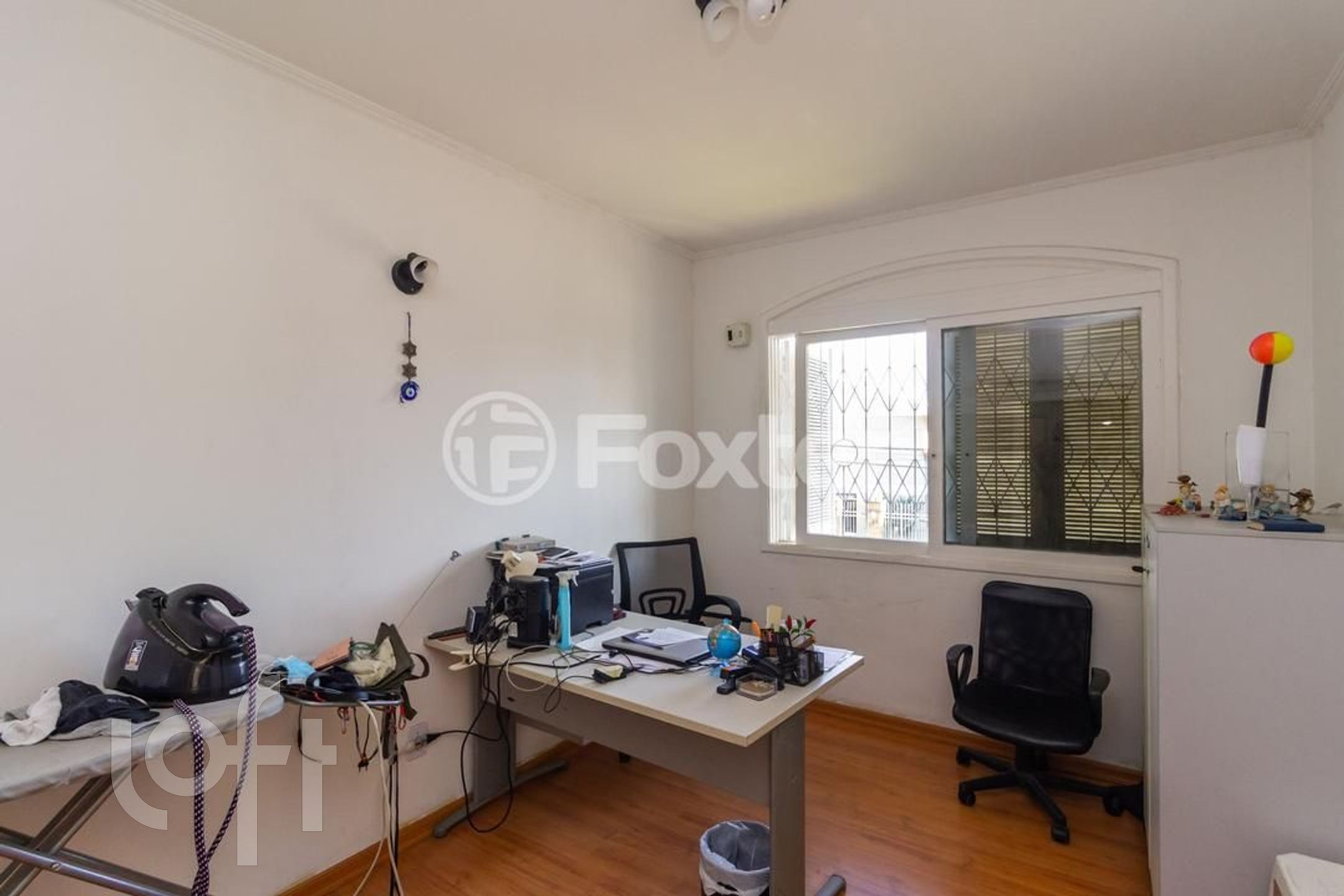 Imagem da propriedade 32