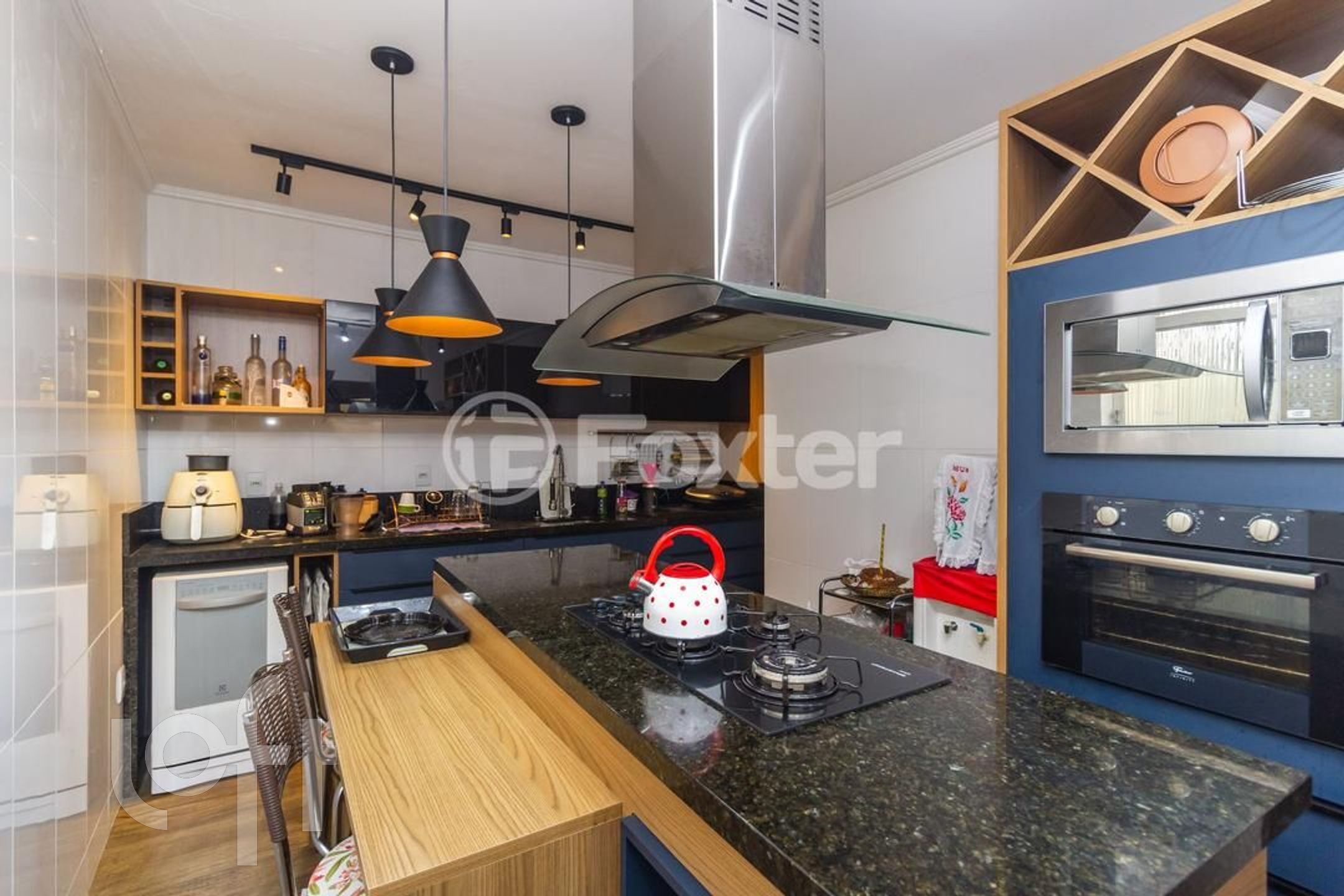 Imagem da propriedade 42