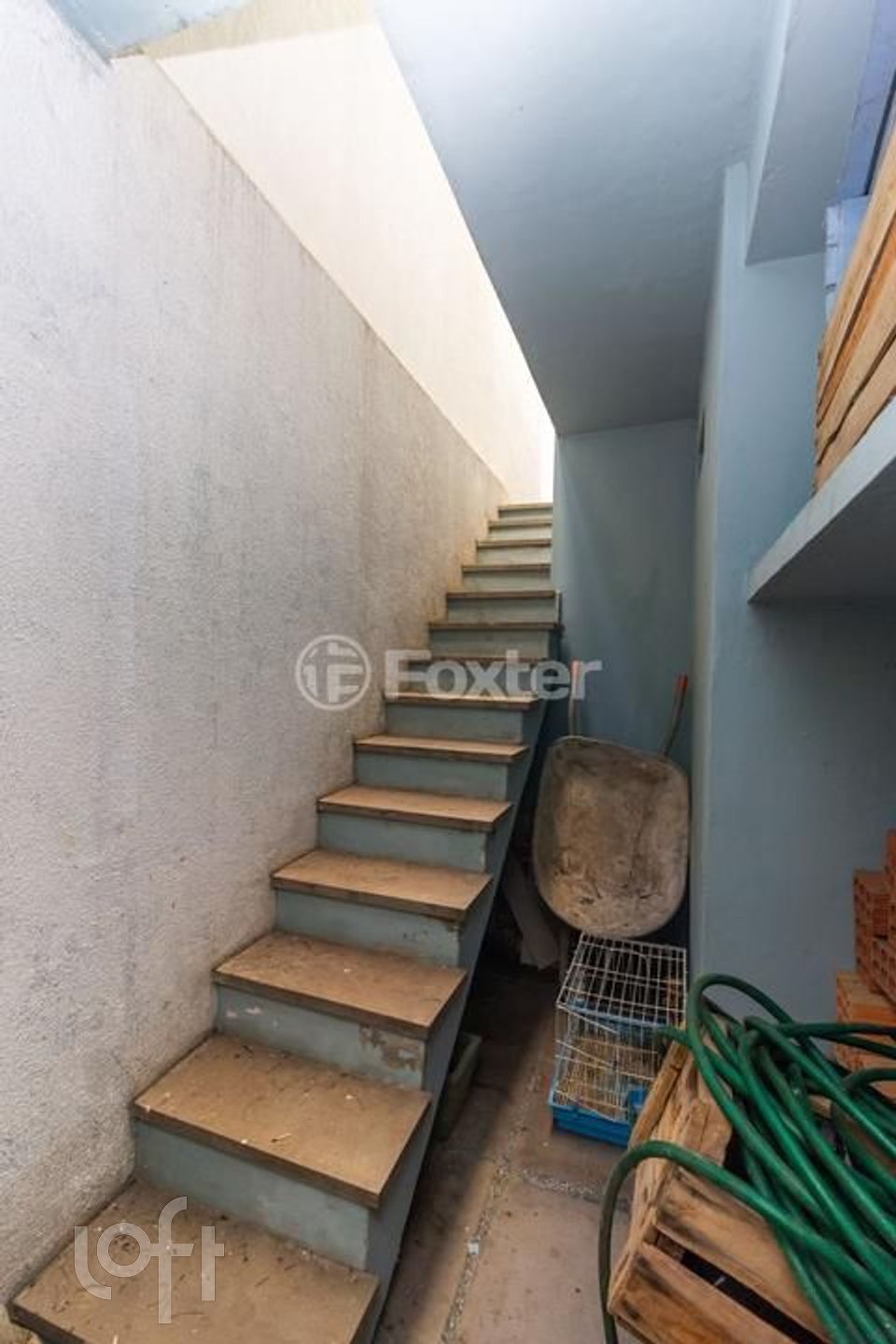 Imagem da propriedade 45