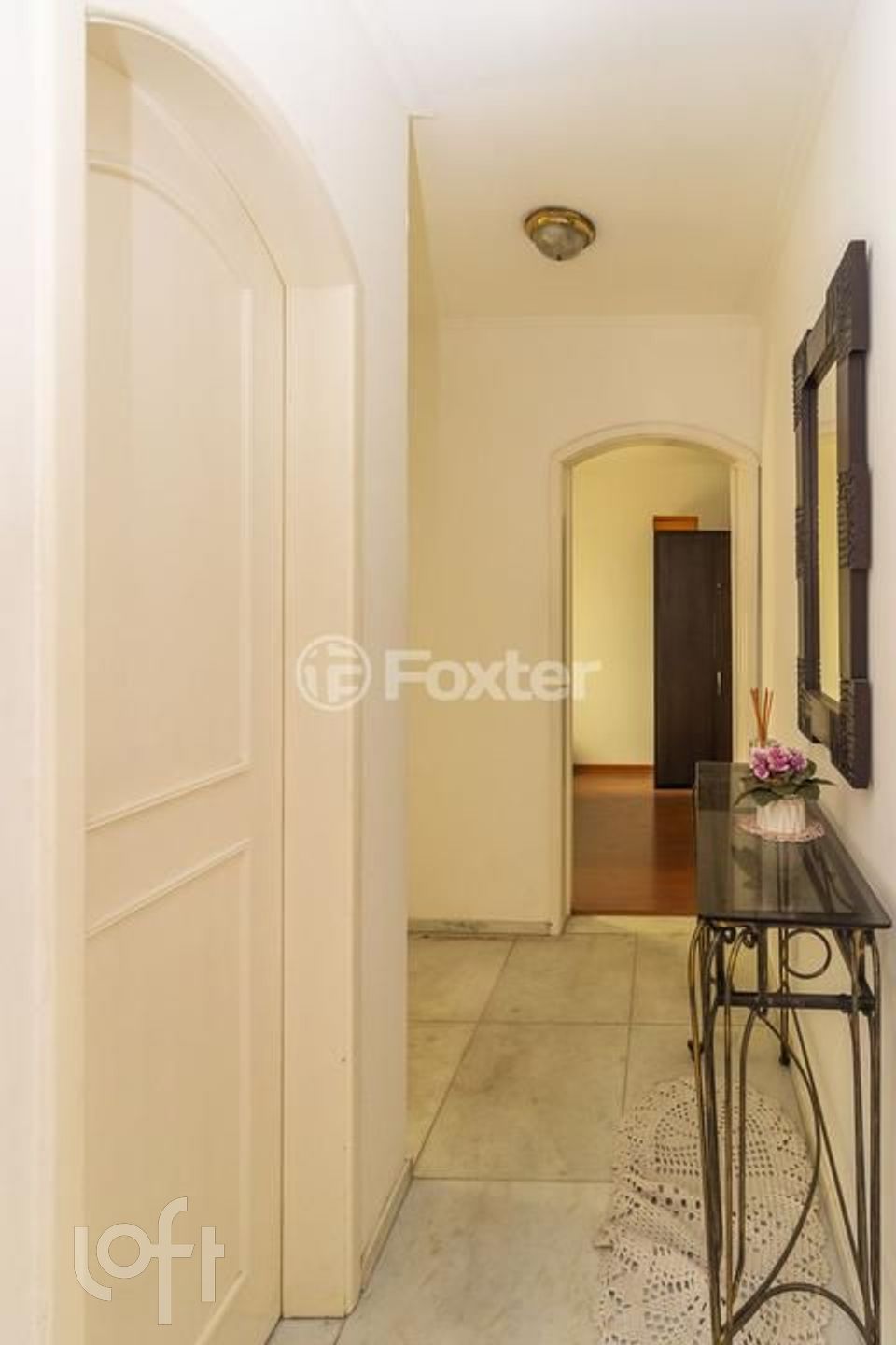 Imagem da propriedade 7