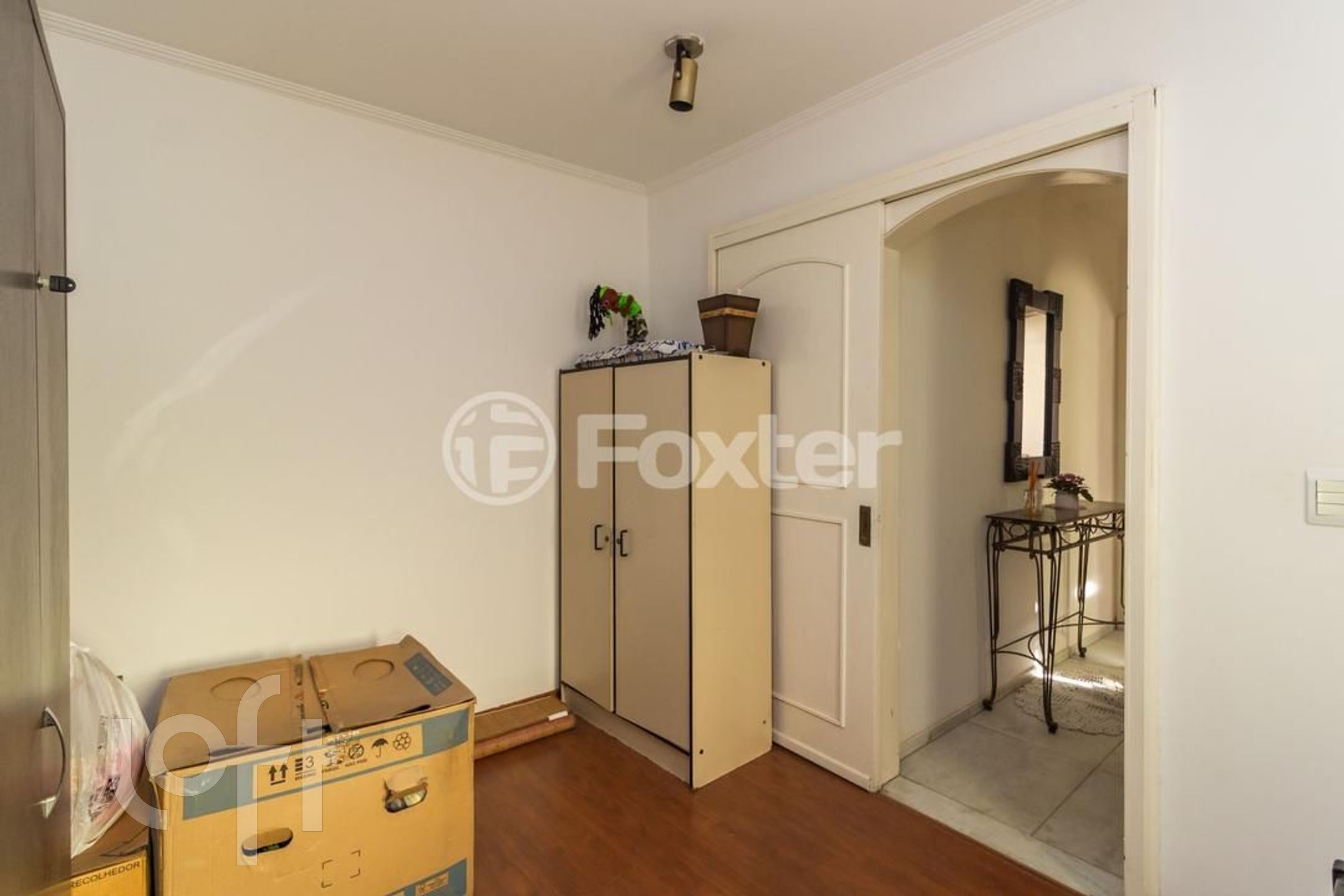 Imagem da propriedade 8