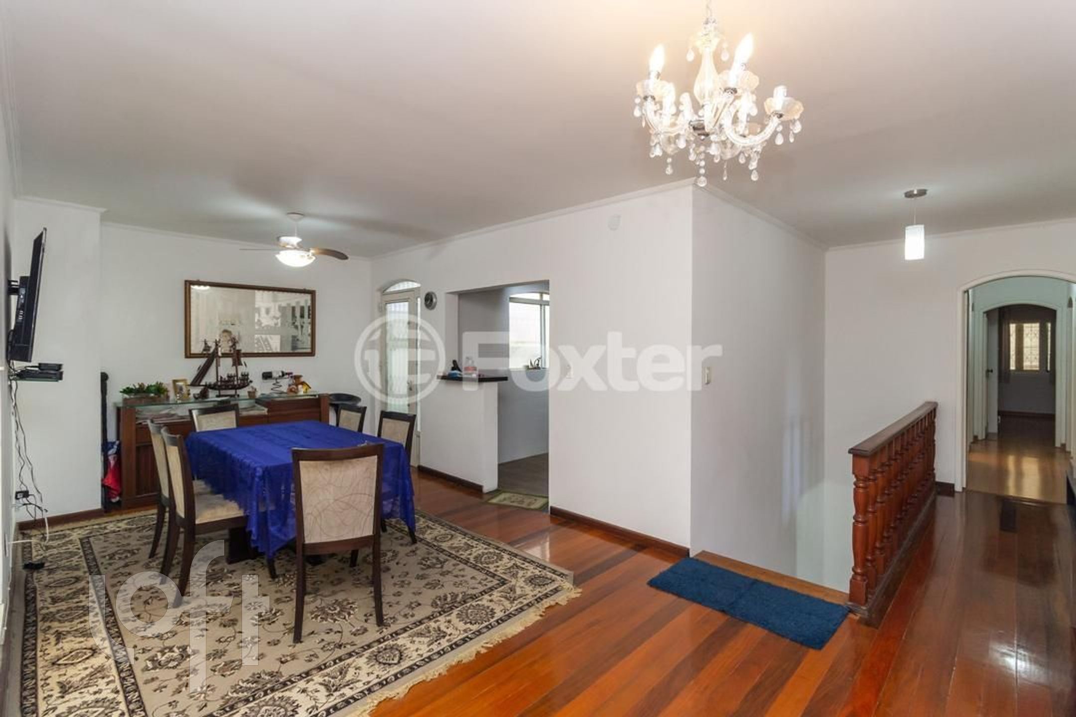 Imagem da propriedade 37