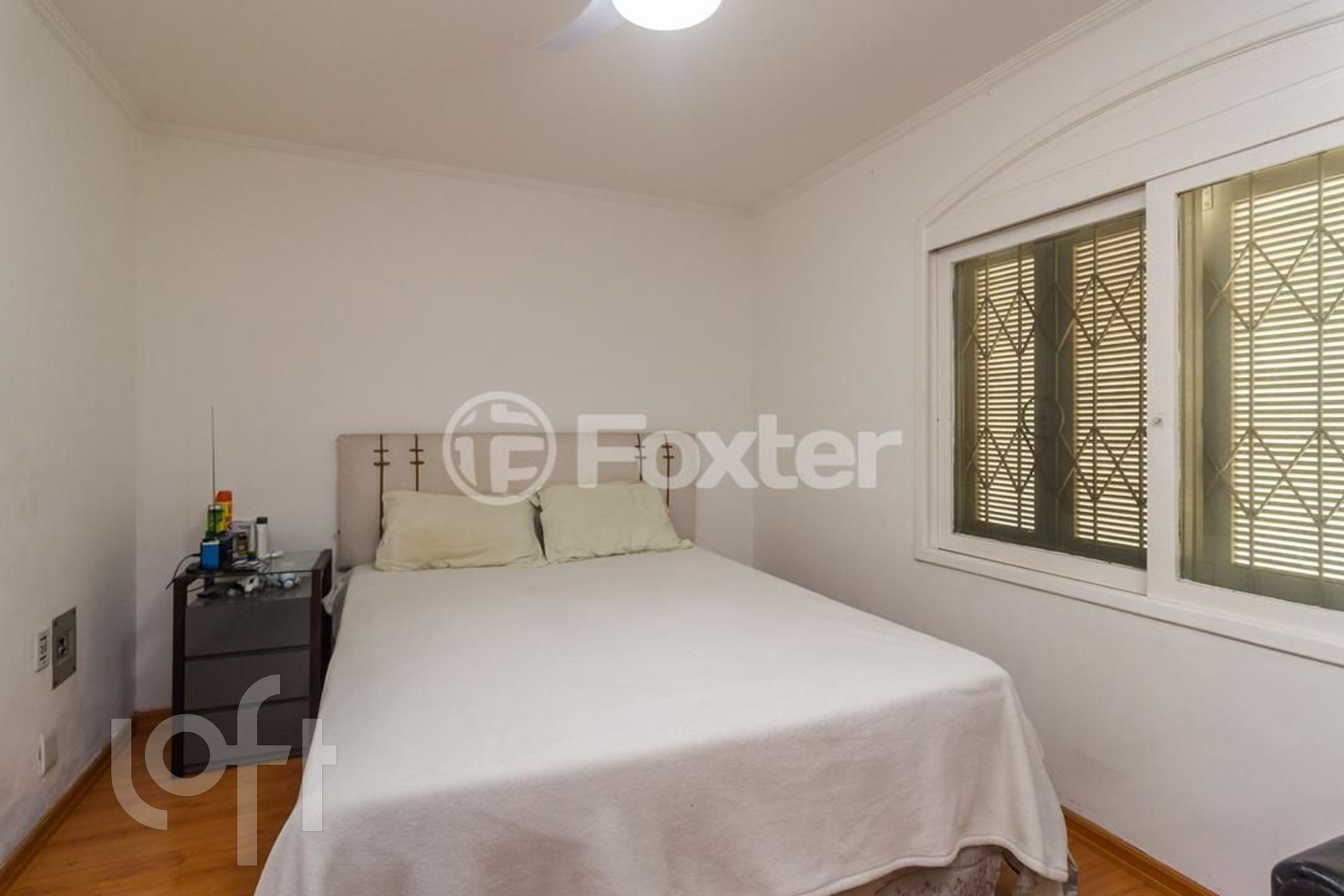 Imagem da propriedade 11